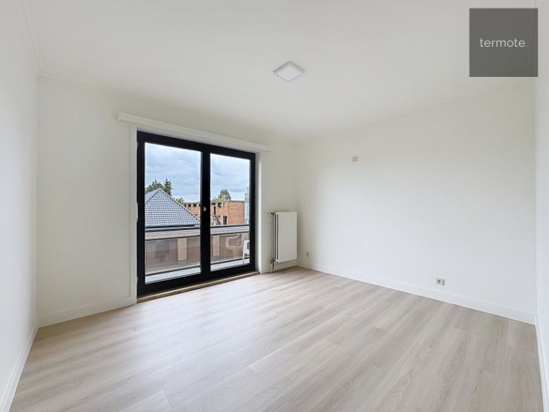 APPARTEMENT foto 10