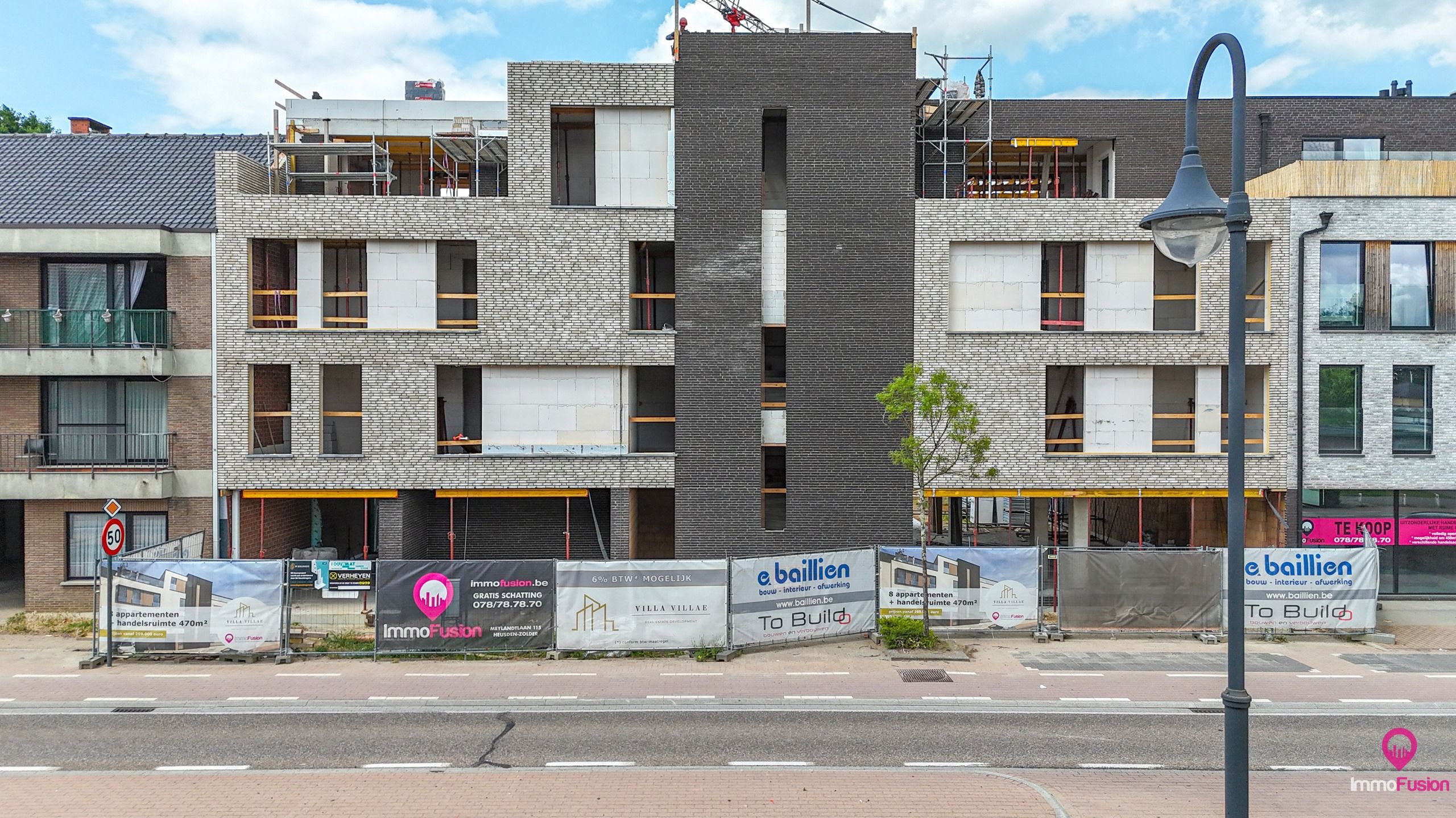 ()=>{if(producerUpdateValueVersion(node),producerAccessed(node),node.value===ERRORED)throw node.error;return node.value} Brugstraat 67 - 3550 Heusden-Zolder