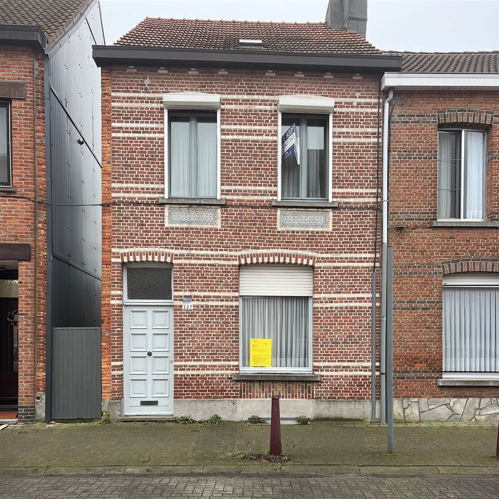 ()=>{if(producerUpdateValueVersion(node),producerAccessed(node),node.value===ERRORED)throw node.error;return node.value} Drabstraat 127 - 2550 KONTICH