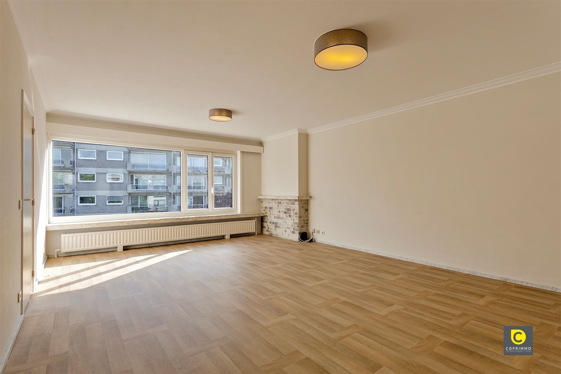 2 slpk Appartement foto 3