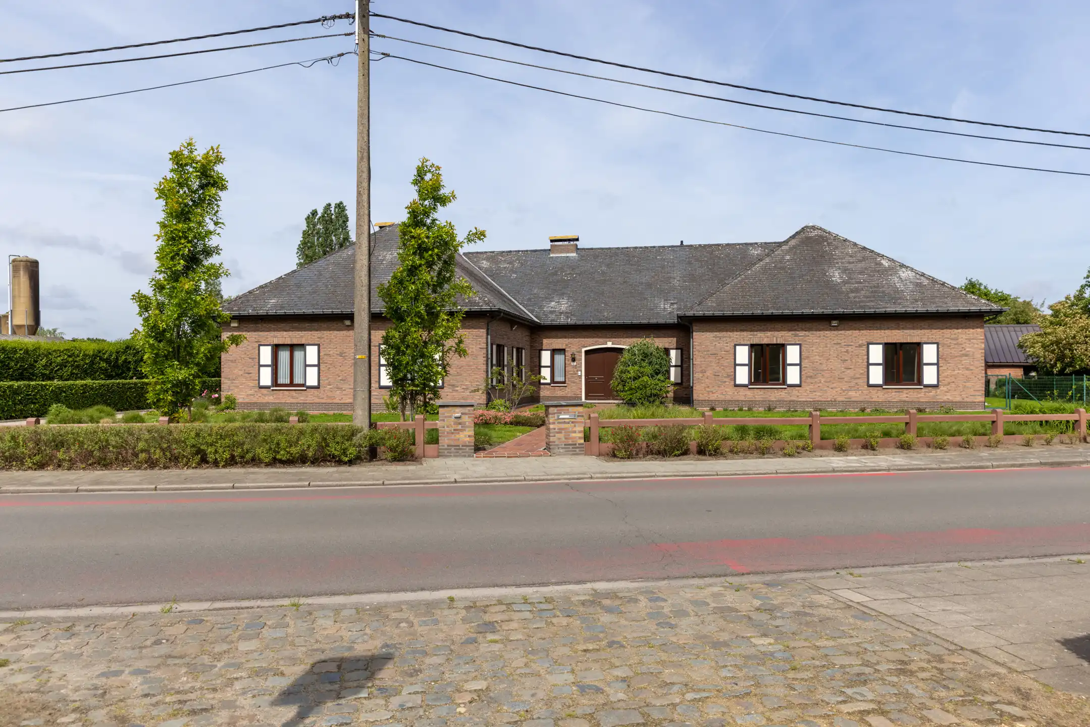 KIJKDAG zaterdag 6 juni. Neem gerust contact op! foto 34