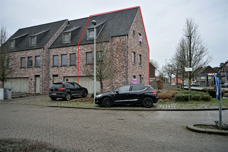 ()=>{if(producerUpdateValueVersion(node),producerAccessed(node),node.value===ERRORED)throw node.error;return node.value} Turnhoutsebaan 59 - 2460 Kasterlee