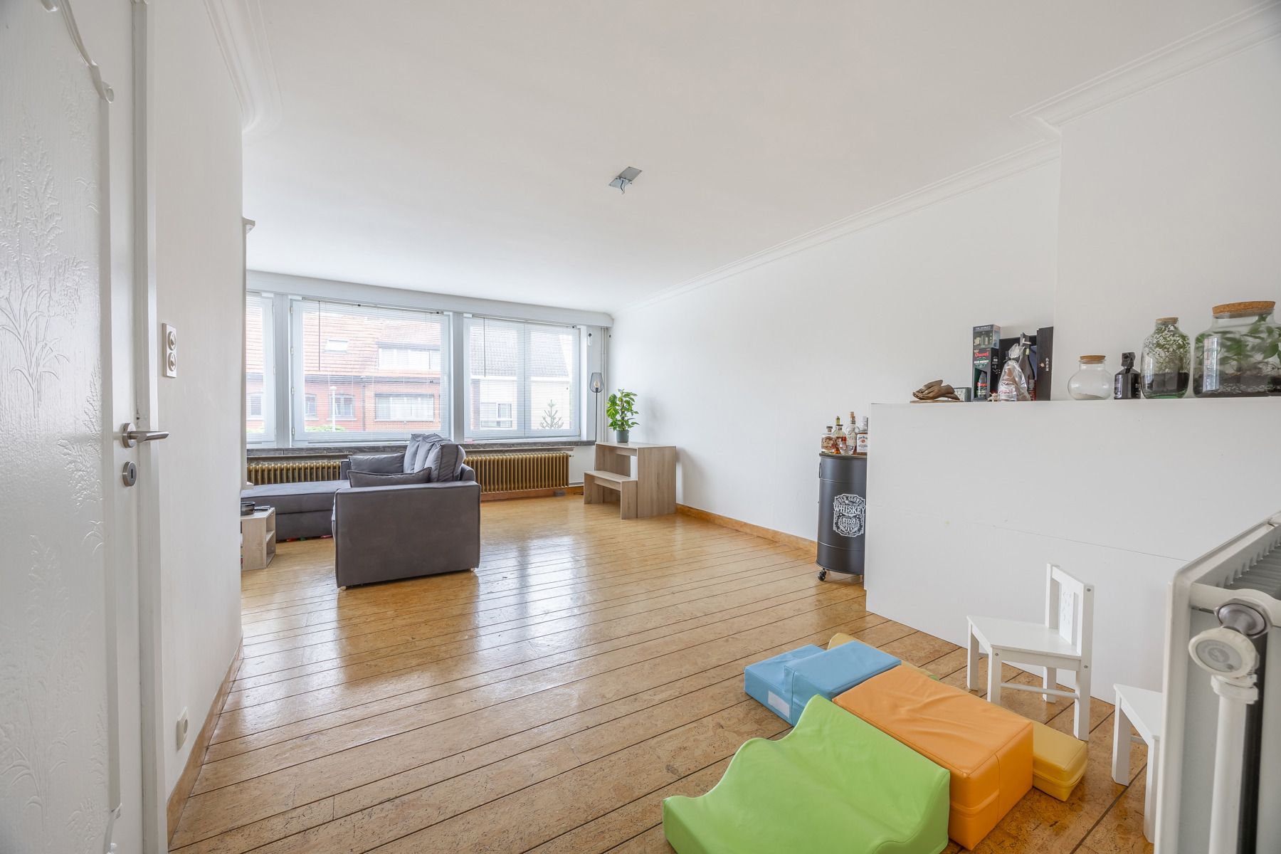 Huis te koop foto 7