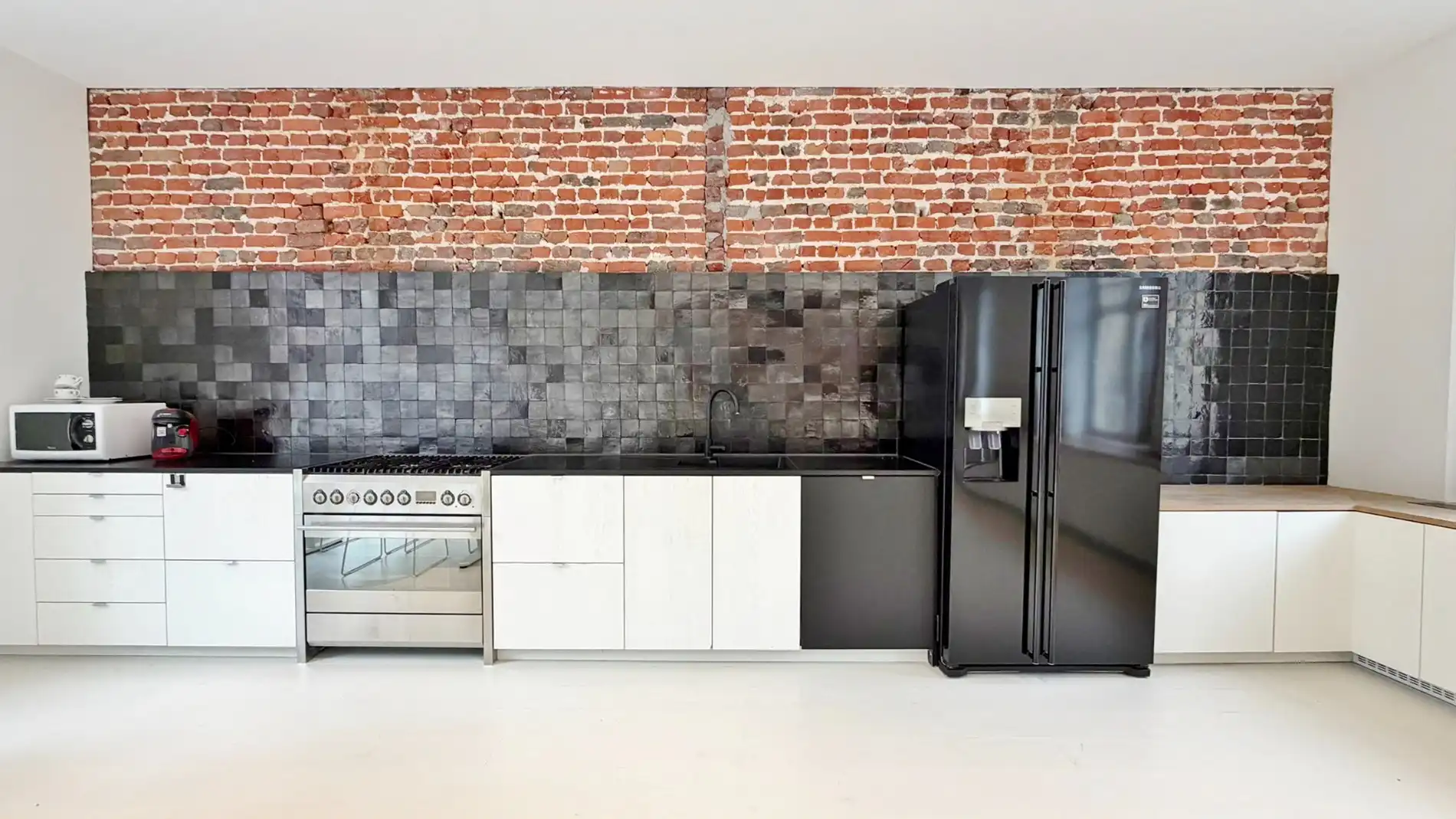 Villa te koop Surmont de Volsberghestraat 1 - - 8900 Ieper