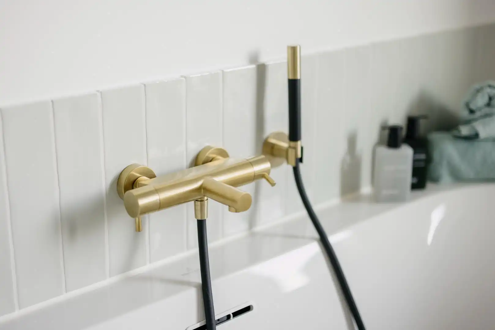 Kwalitatief woonproject met 19 woningen - 6% btw! foto 21