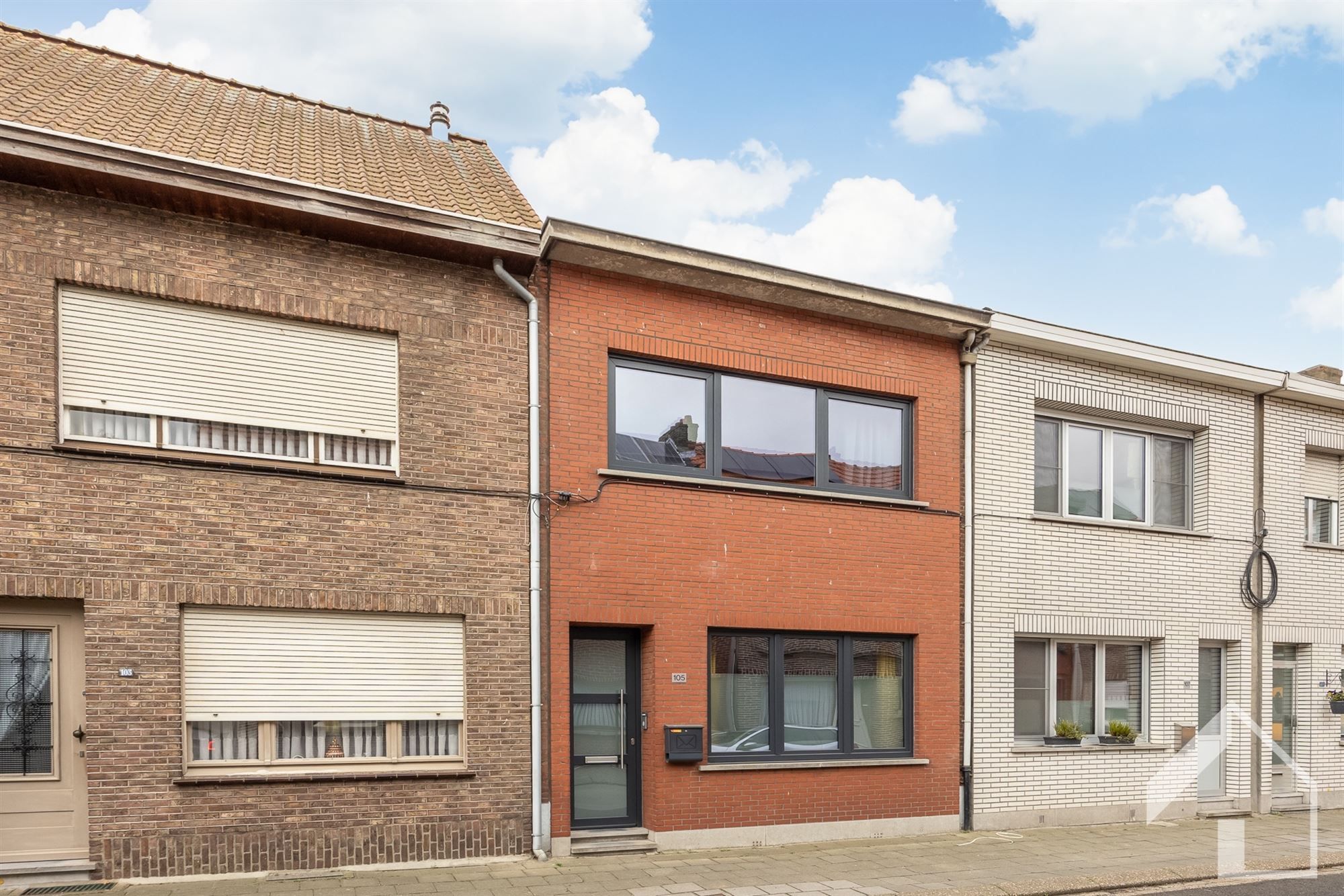 Instapklare woning foto 20