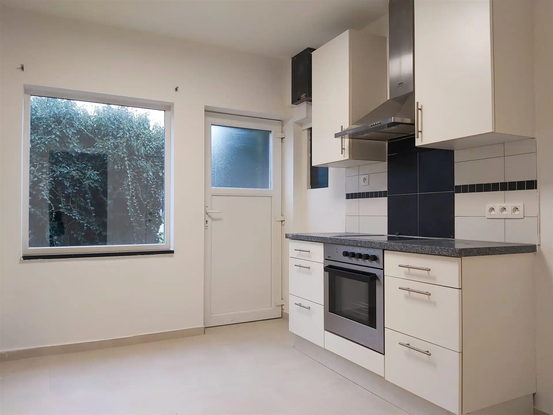 Gezinswoning met 3 slaapkamers (waarvan één multifunctionele ruimte) te koop in Boorsem! foto 5