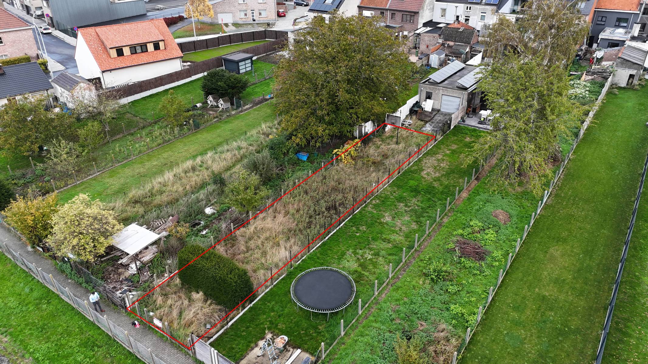 ()=>{if(producerUpdateValueVersion(node),producerAccessed(node),node.value===ERRORED)throw node.error;return node.value} Dompelstraat - 9300 Aalst