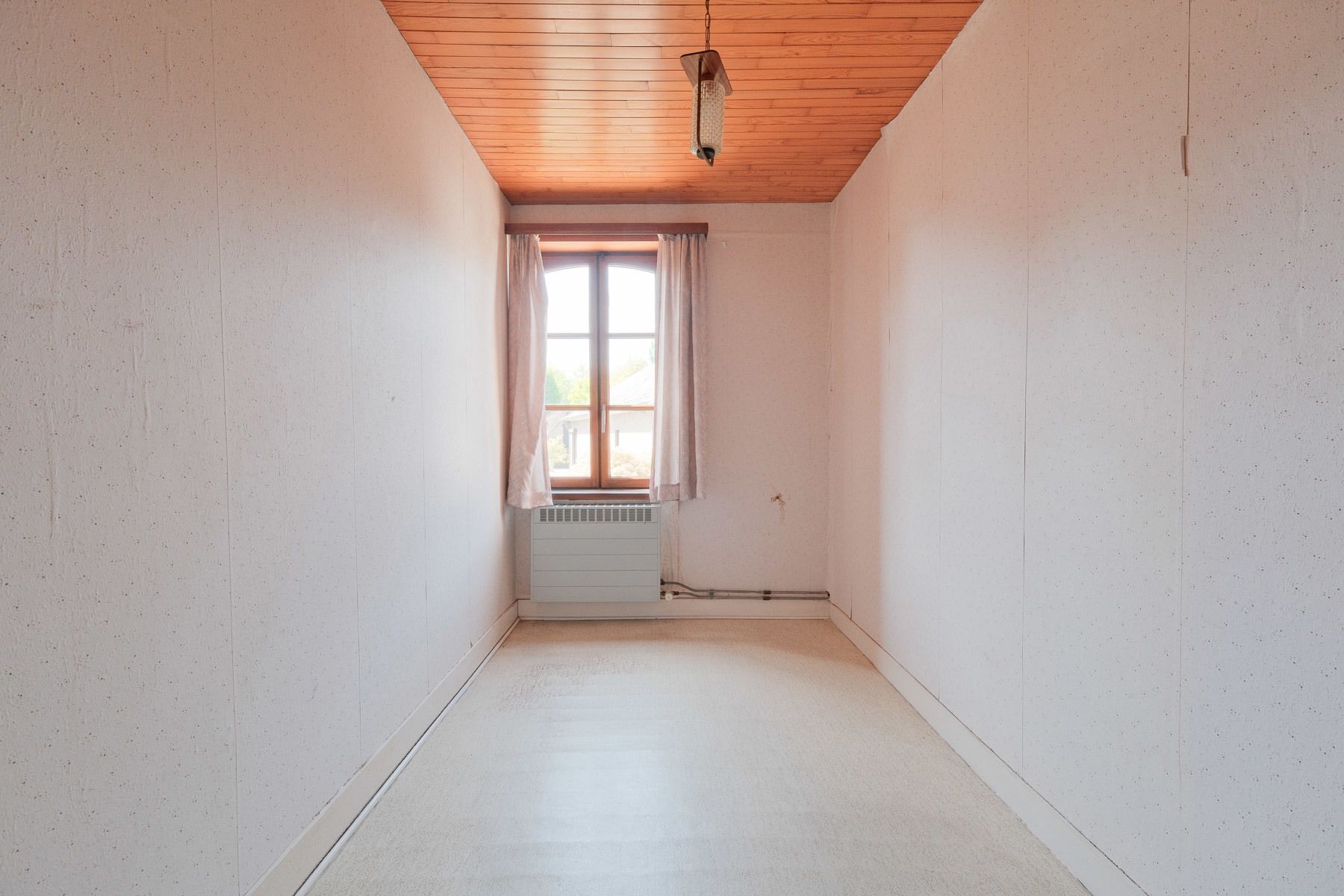 Huis te koop foto 21