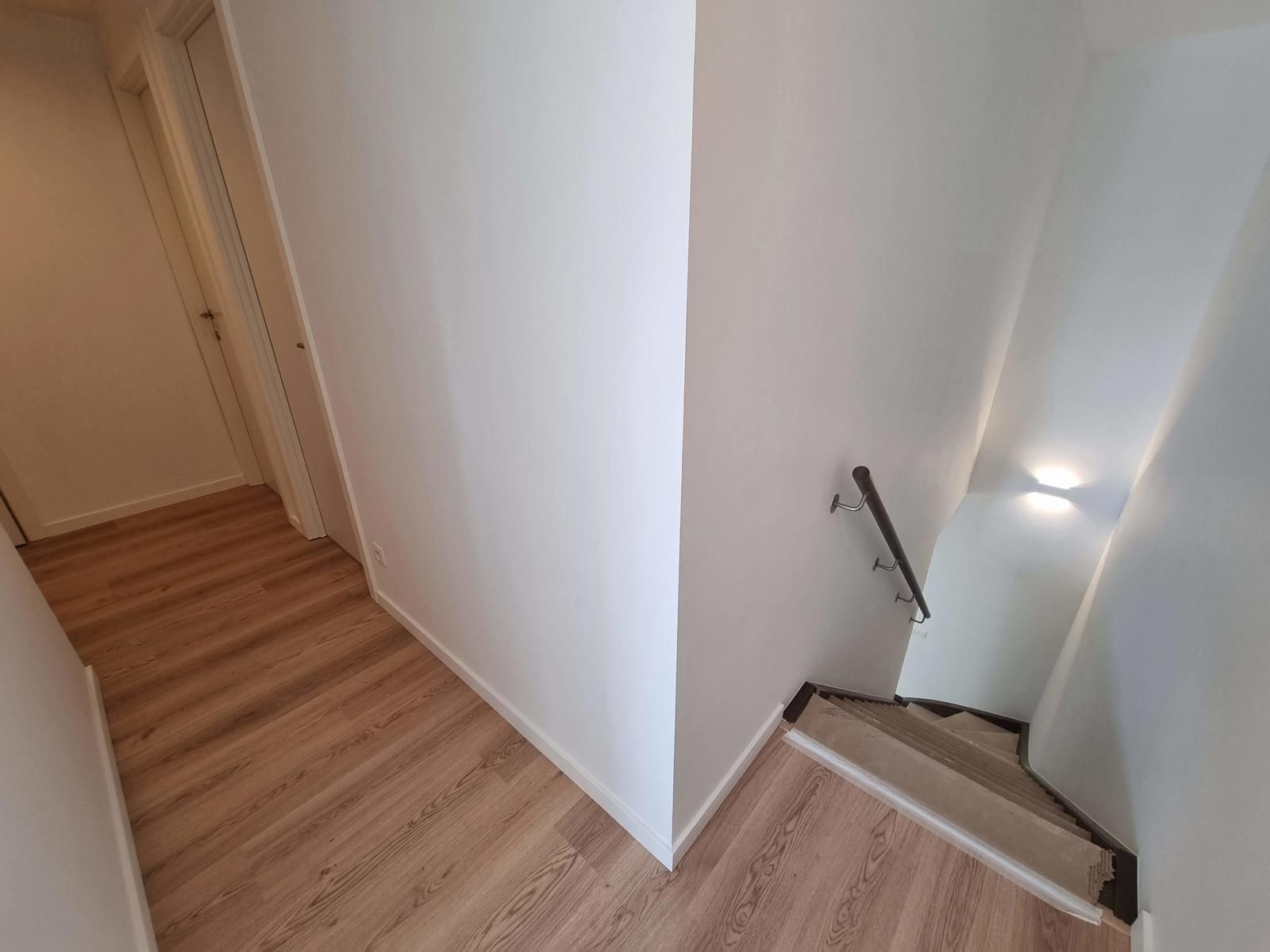 Nieuwbouw met 3 slaapkamers foto 11