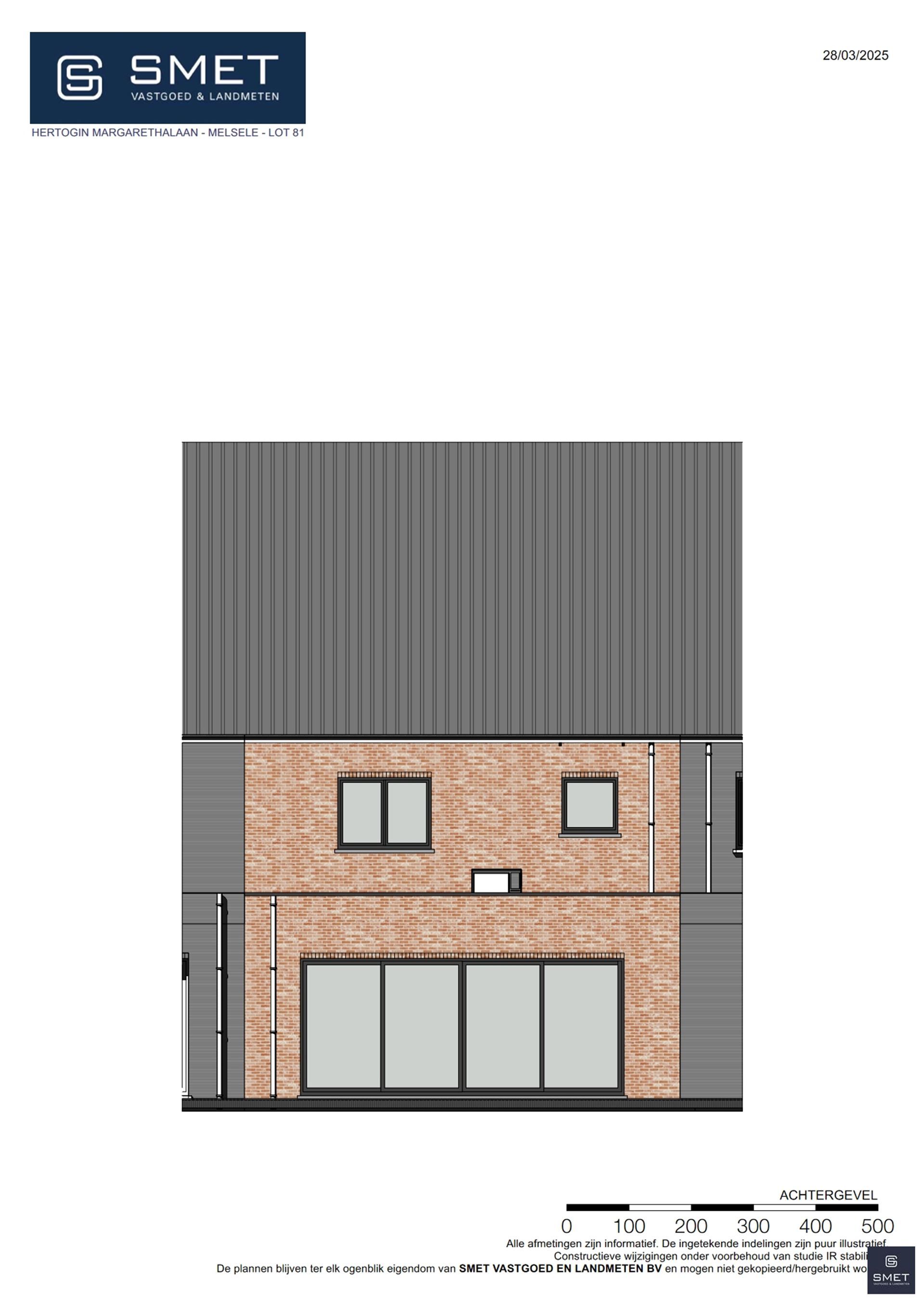 Woning foto 8