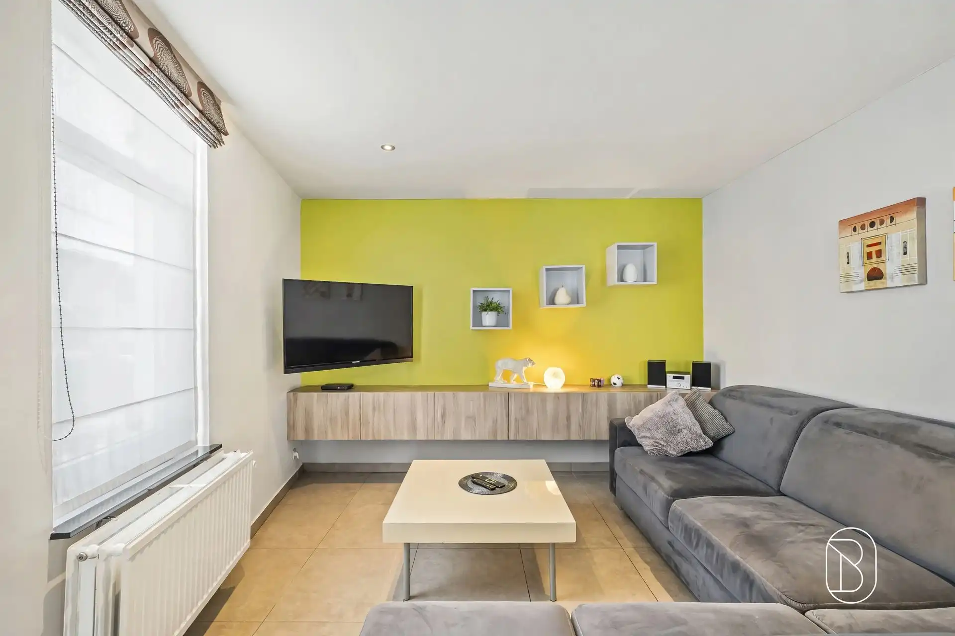 Leuk instapklaar huis met 2 SLK! foto 5