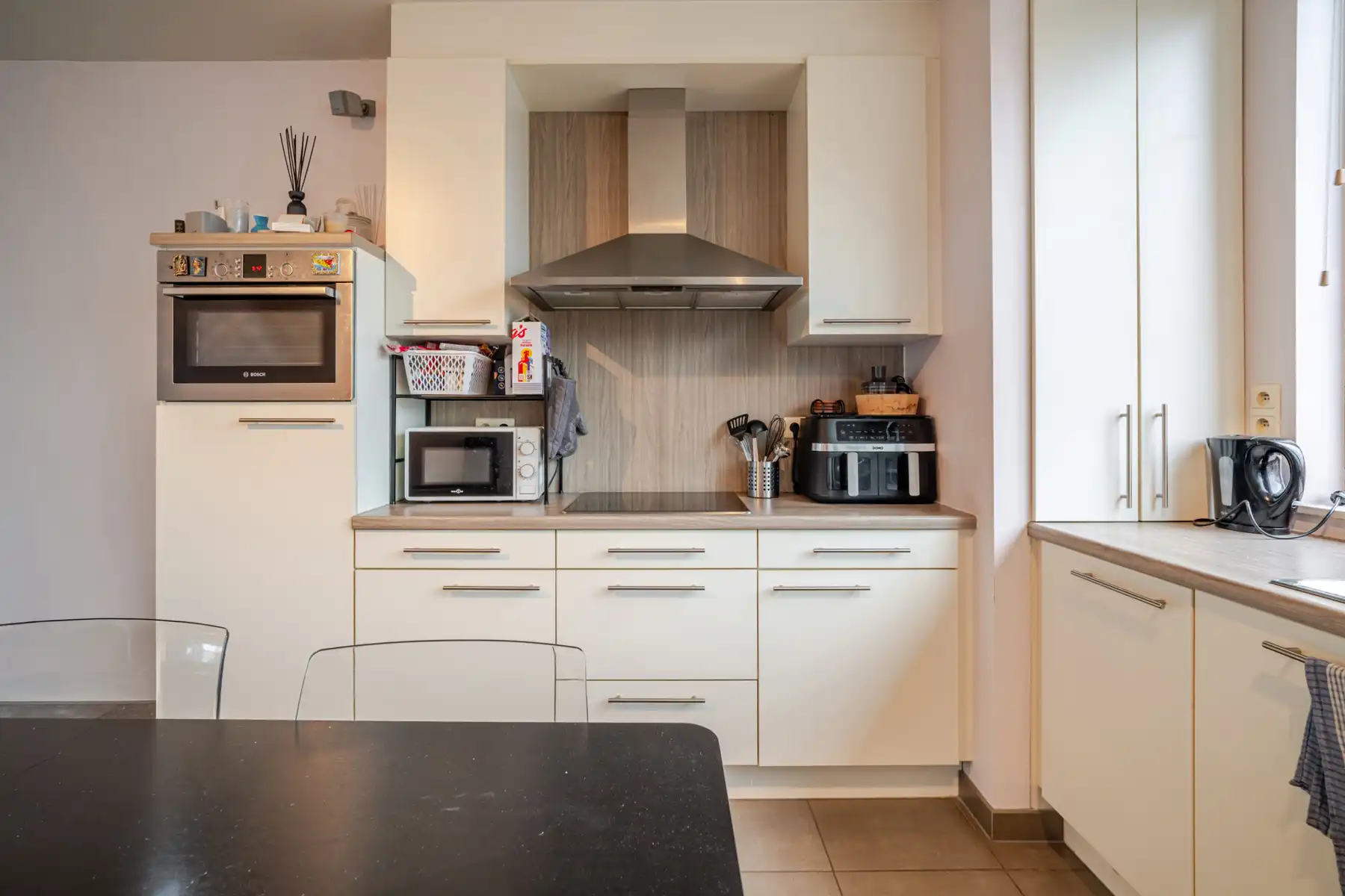 Appartement te koop foto 4