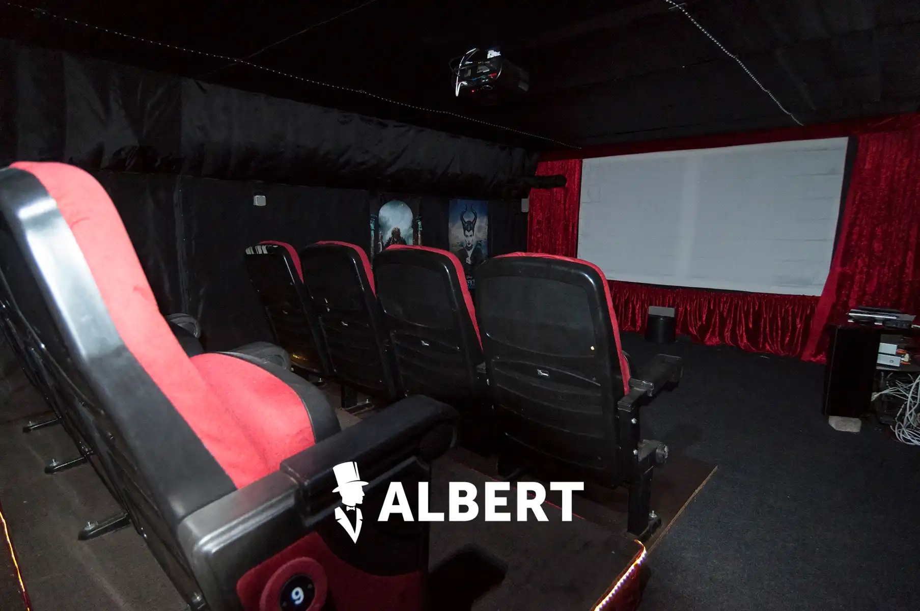 Charmante gezinswoning met veel ruimte en comfort! foto 33