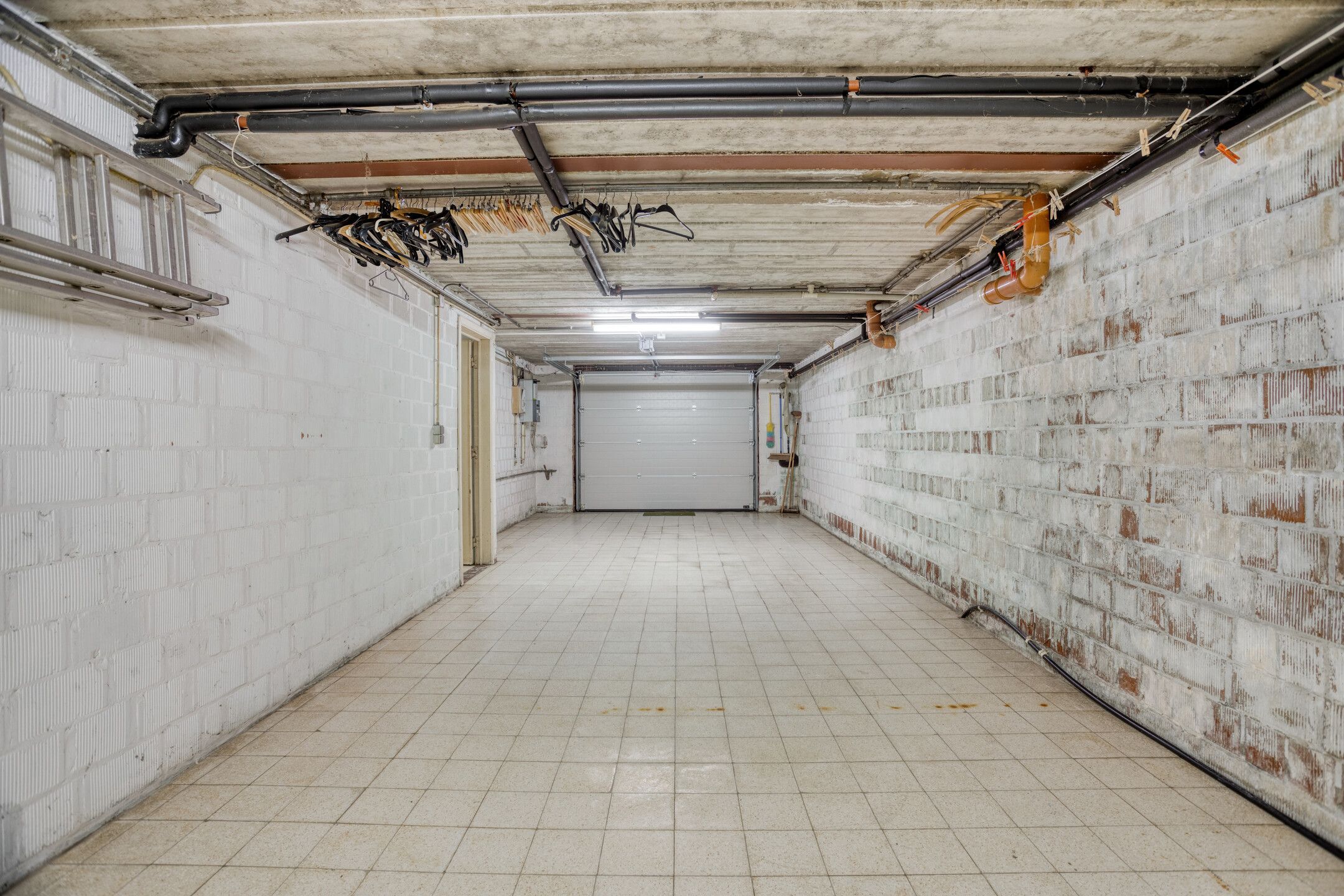 Statige woning met prachtig vergezicht foto 16