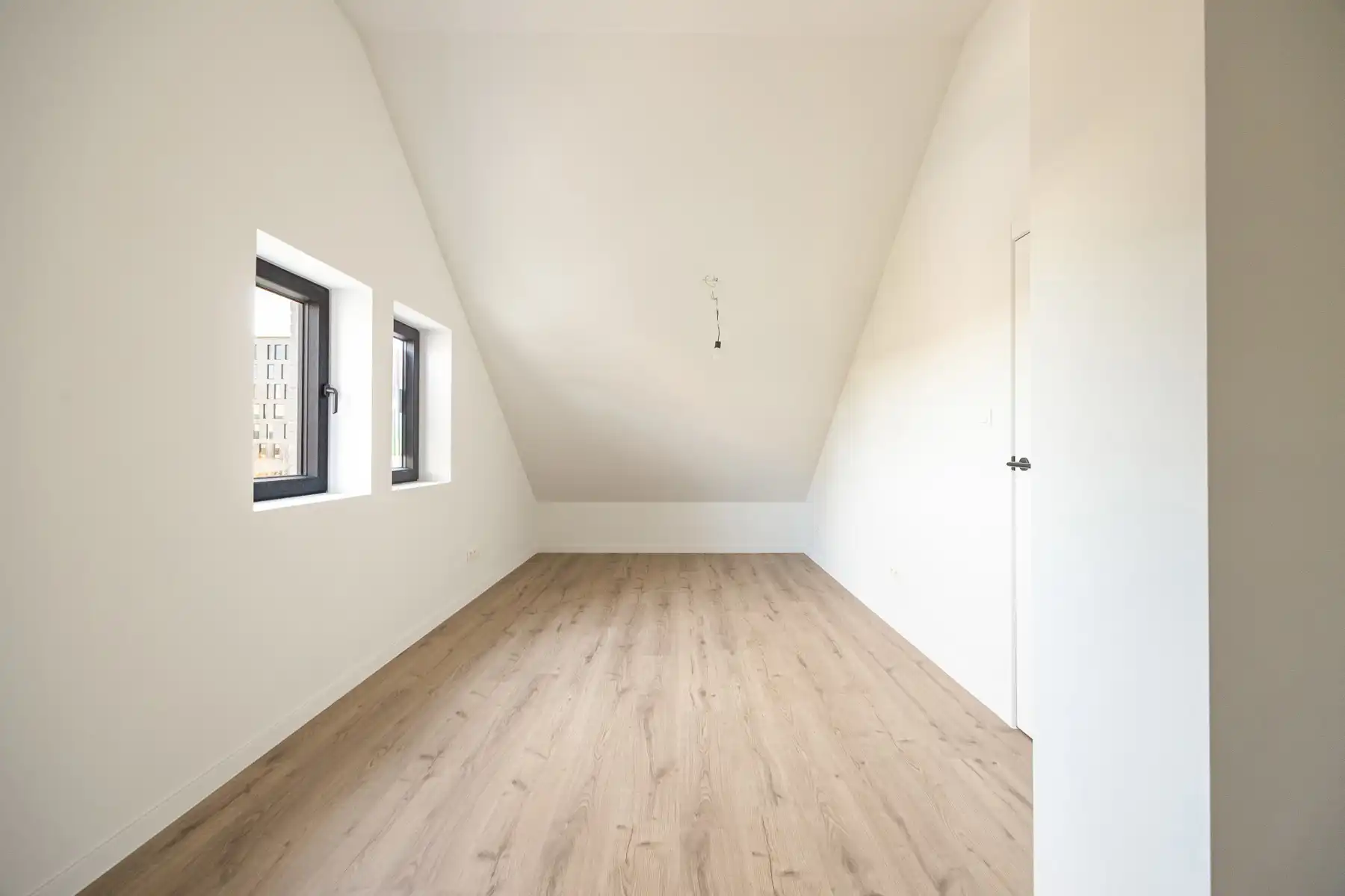 Huis te koop foto 42