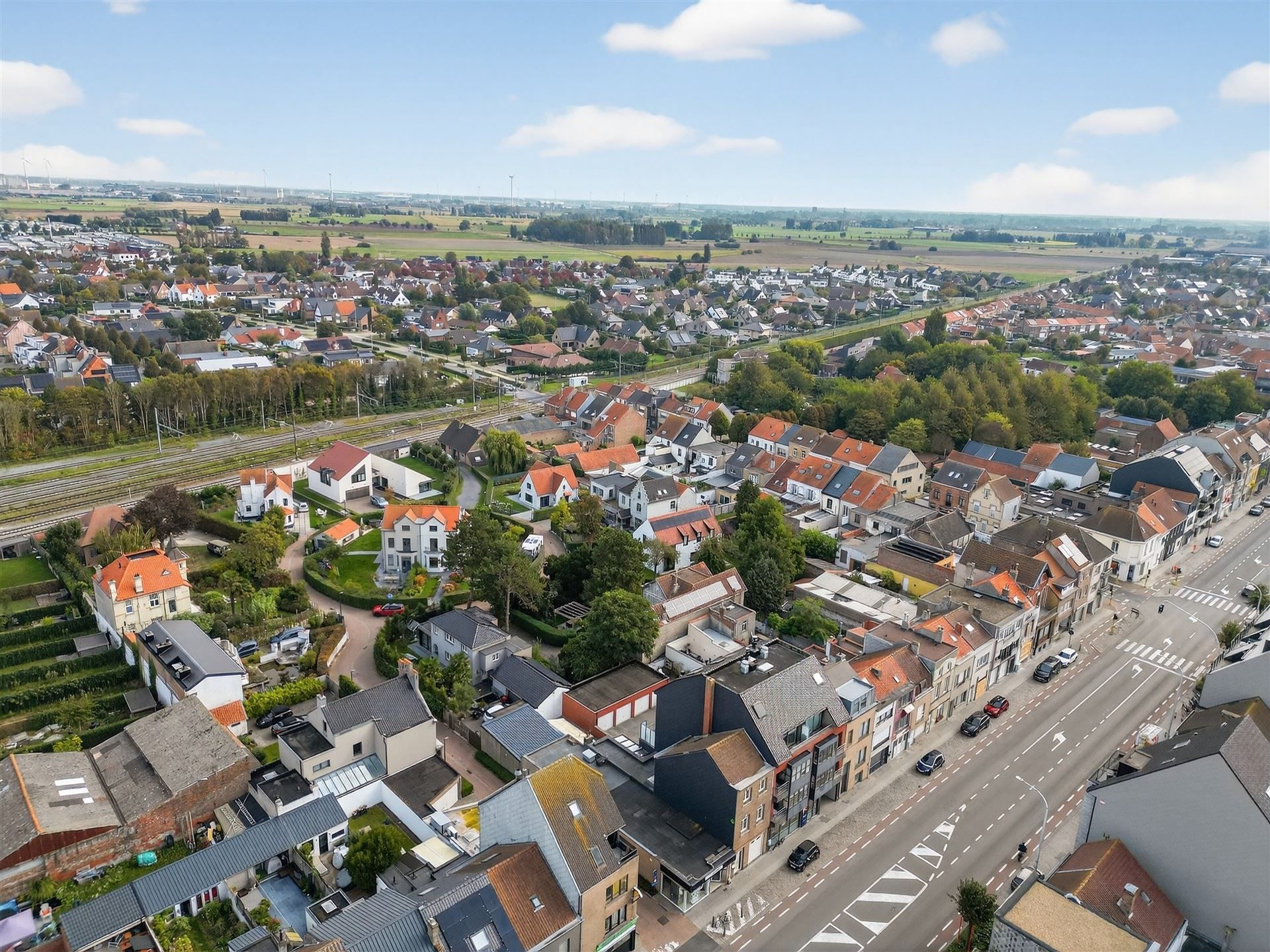 EXCLUSIEF / GROENE OASE  foto 56