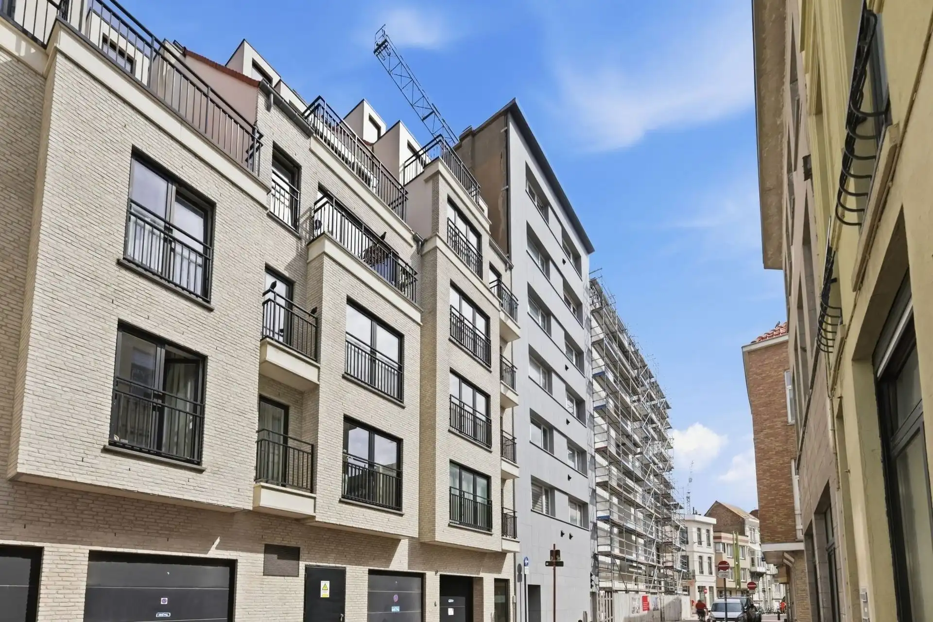 CENTRUM / 1 SLPK foto 26