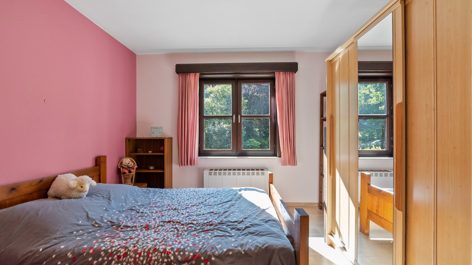 LINDEN Steenveld villa op >2100 m2 foto 8