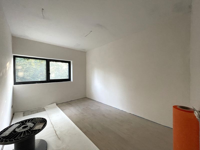 Nieuwbouw woning aan de bossen van de Heide - “De Vier Getijden” foto 13