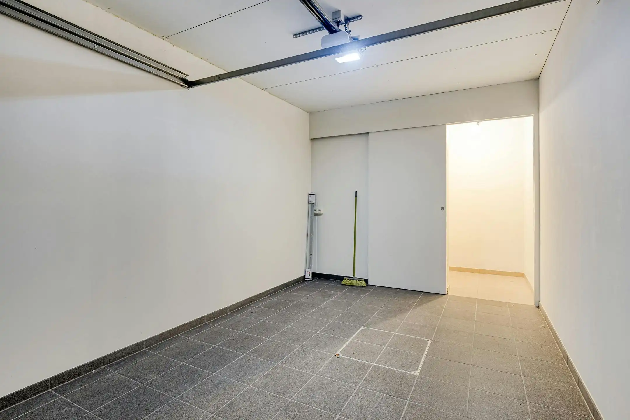 Nieuw huis met lift, groot terras en prachtig verzicht foto 22