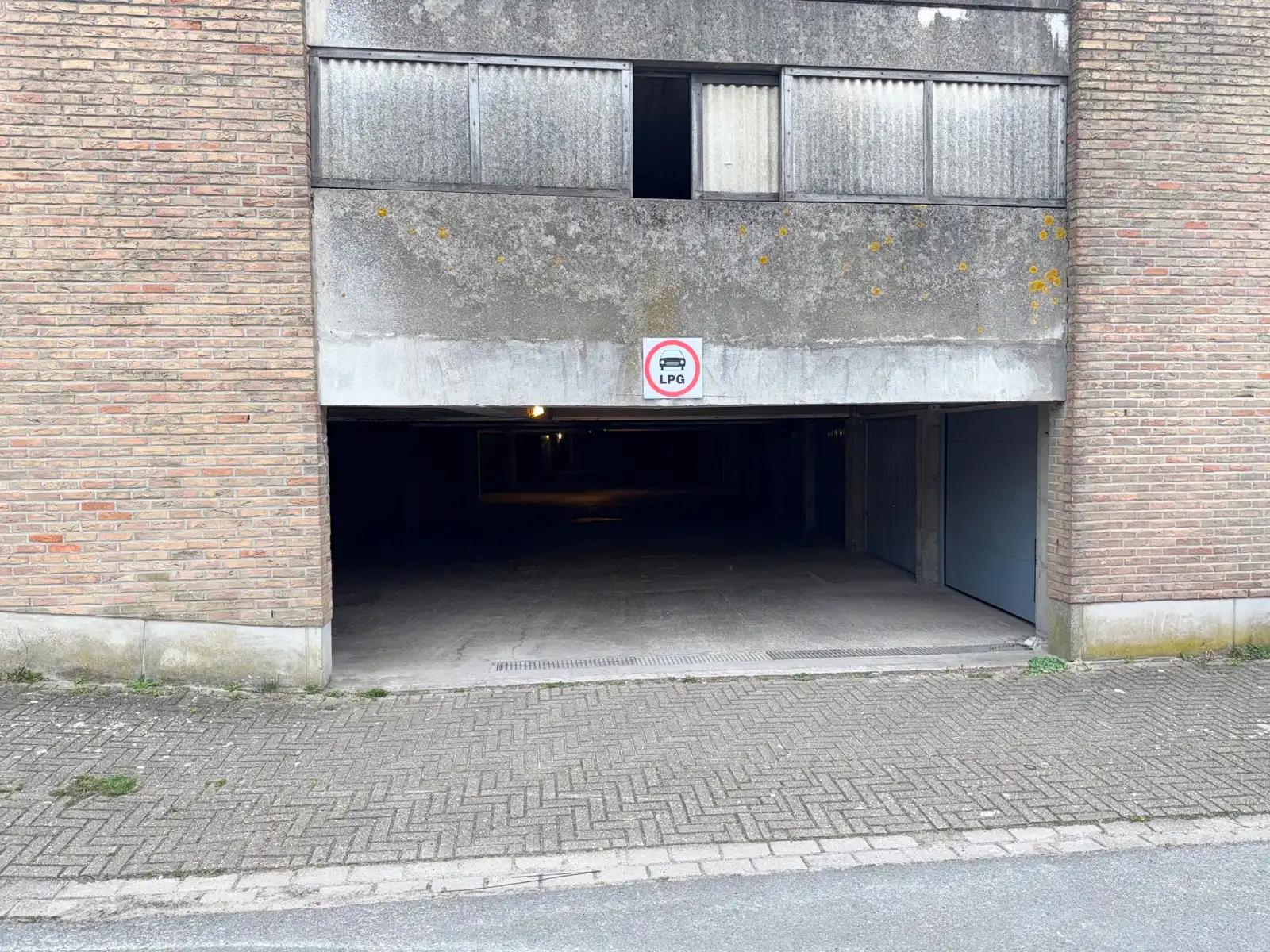 Res. CINDERELLA foto 5