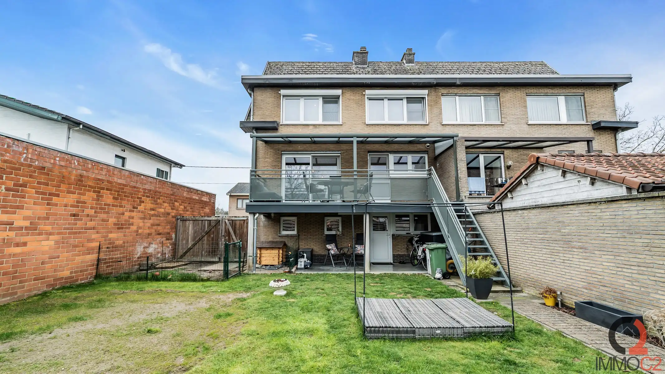 Huis te koop foto 20