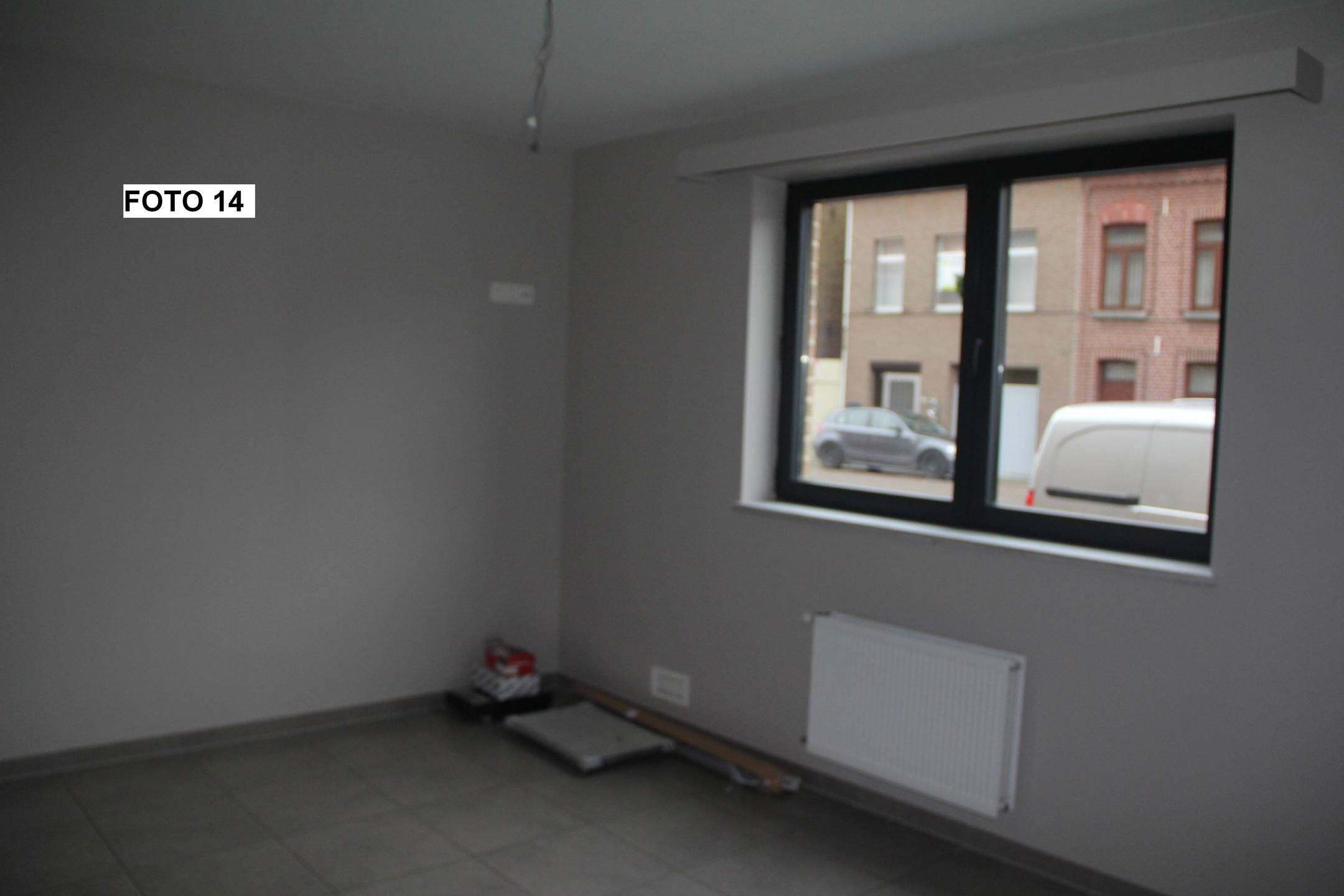 Appartement te koop foto 12