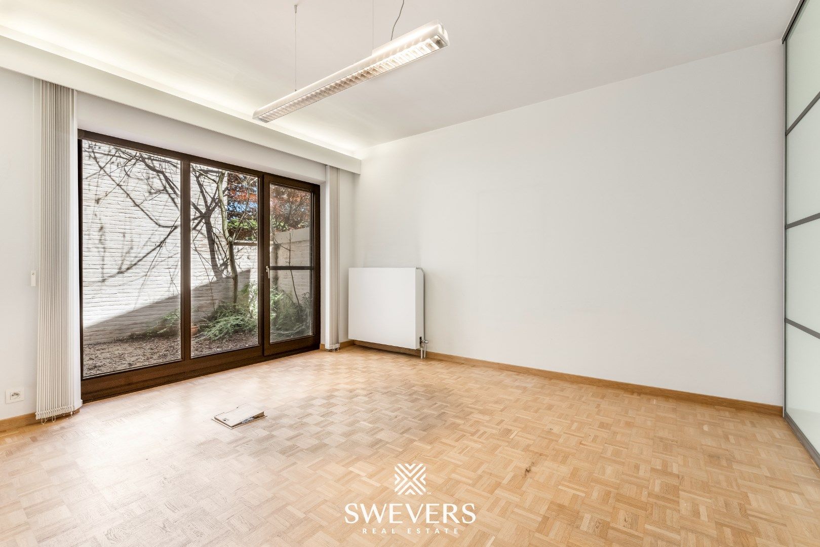 Veelzijdig handelspand op toplocatie in het centrum van Beringen foto 20