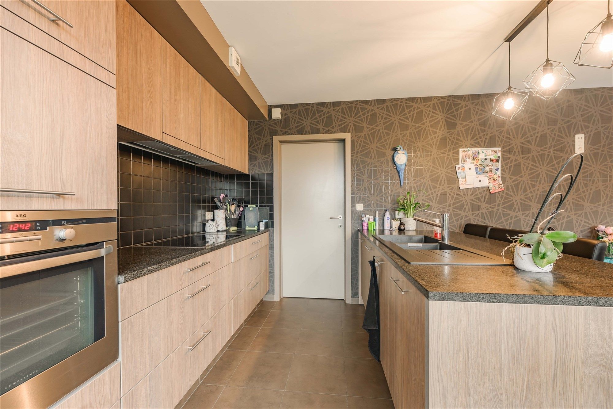 ENERGIEZUINIGE WONING foto 12