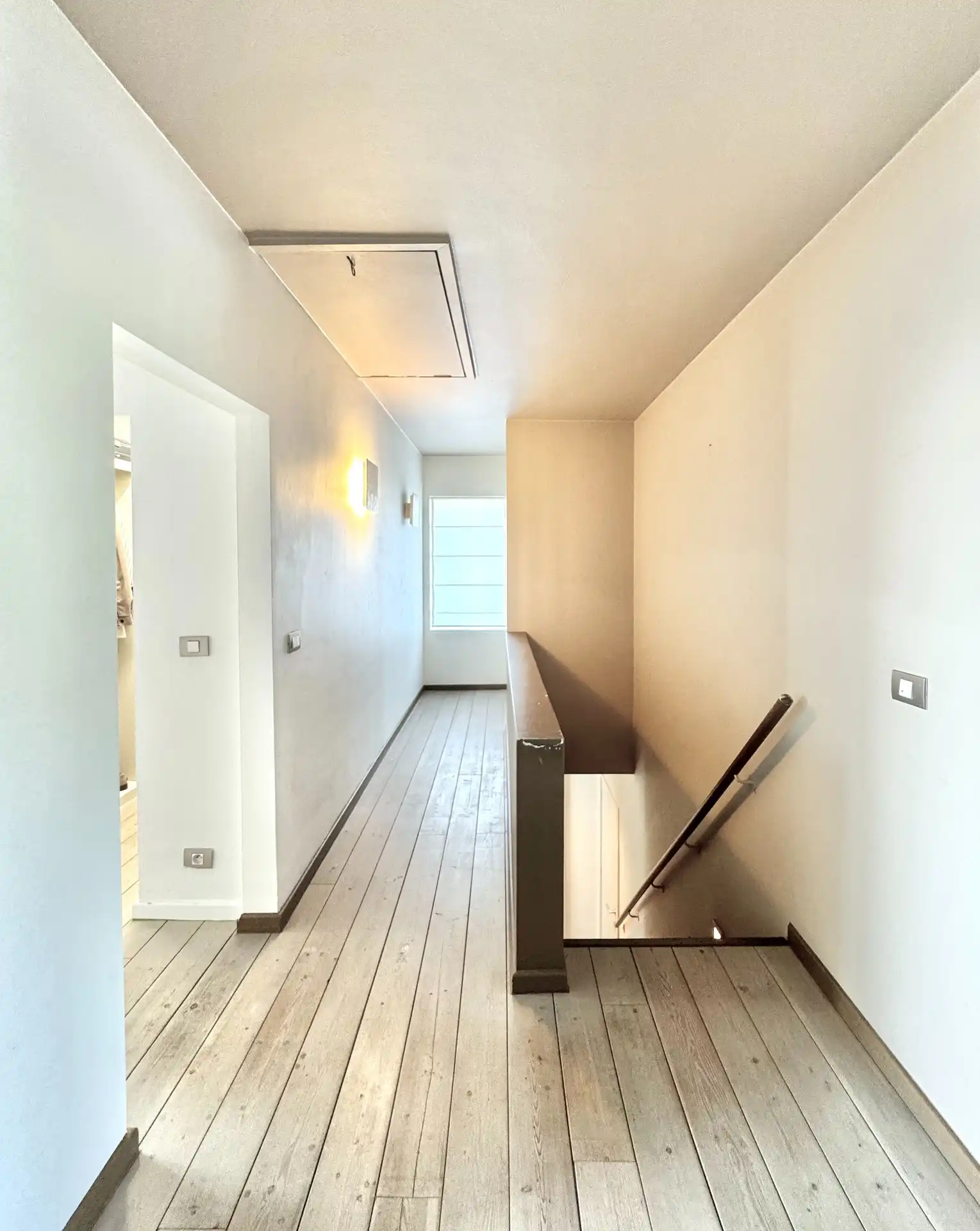HALFOPEN WONING MET BIJGEBOUW|3 KAMERS|TUIN|440 M² foto 28