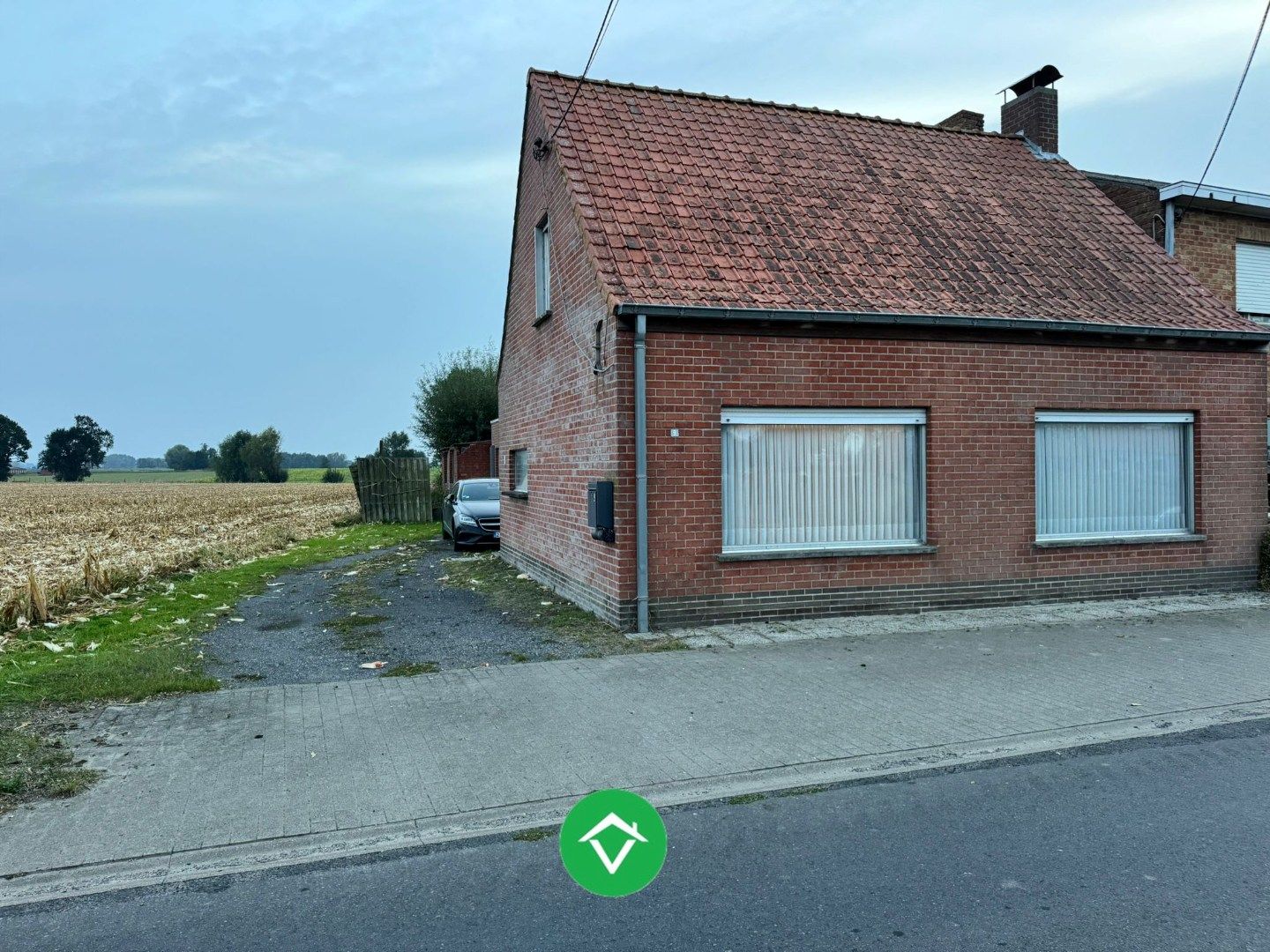 ()=>{if(producerUpdateValueVersion(node),producerAccessed(node),node.value===ERRORED)throw node.error;return node.value} Paleputstraat 9 - - 8820 Torhout