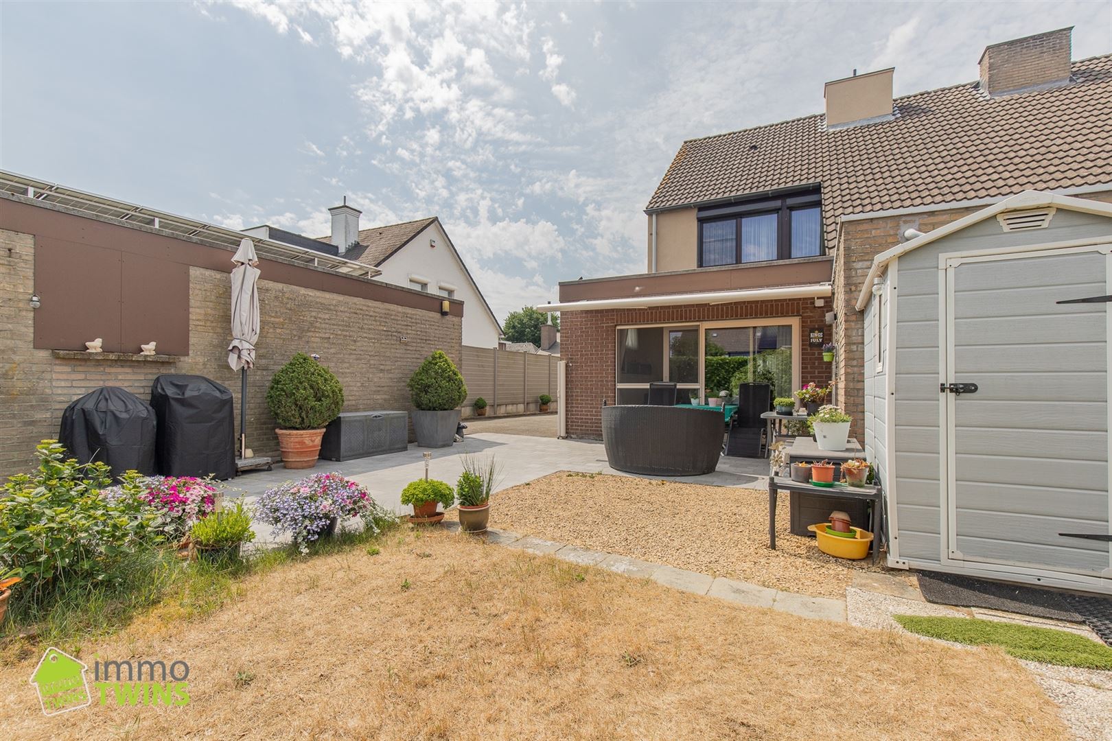 Woning foto 21