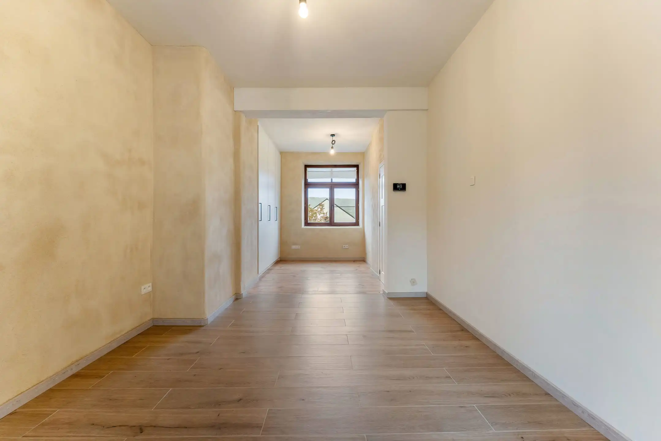 Duurzame woning met 4 slaapkamers in Eben-Emael foto 17