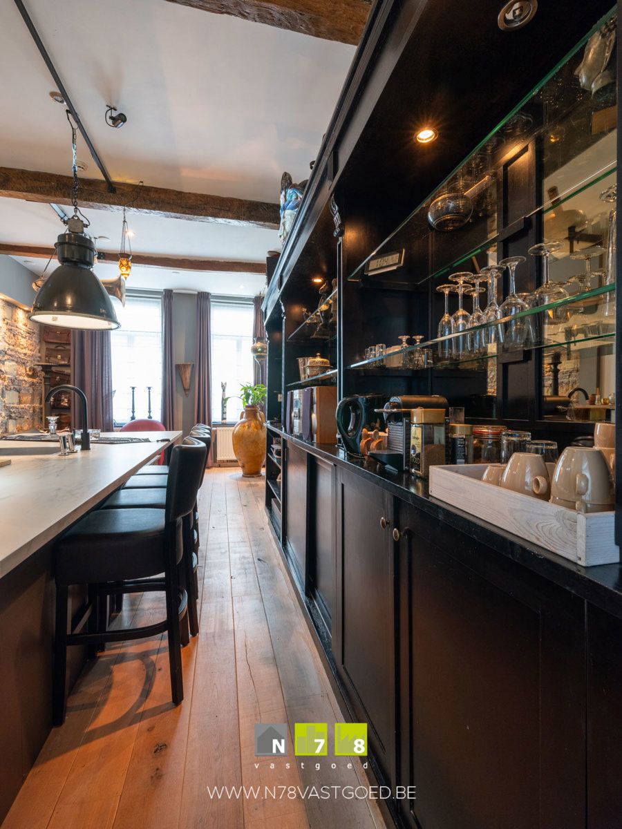 Commercieel te koop foto 11