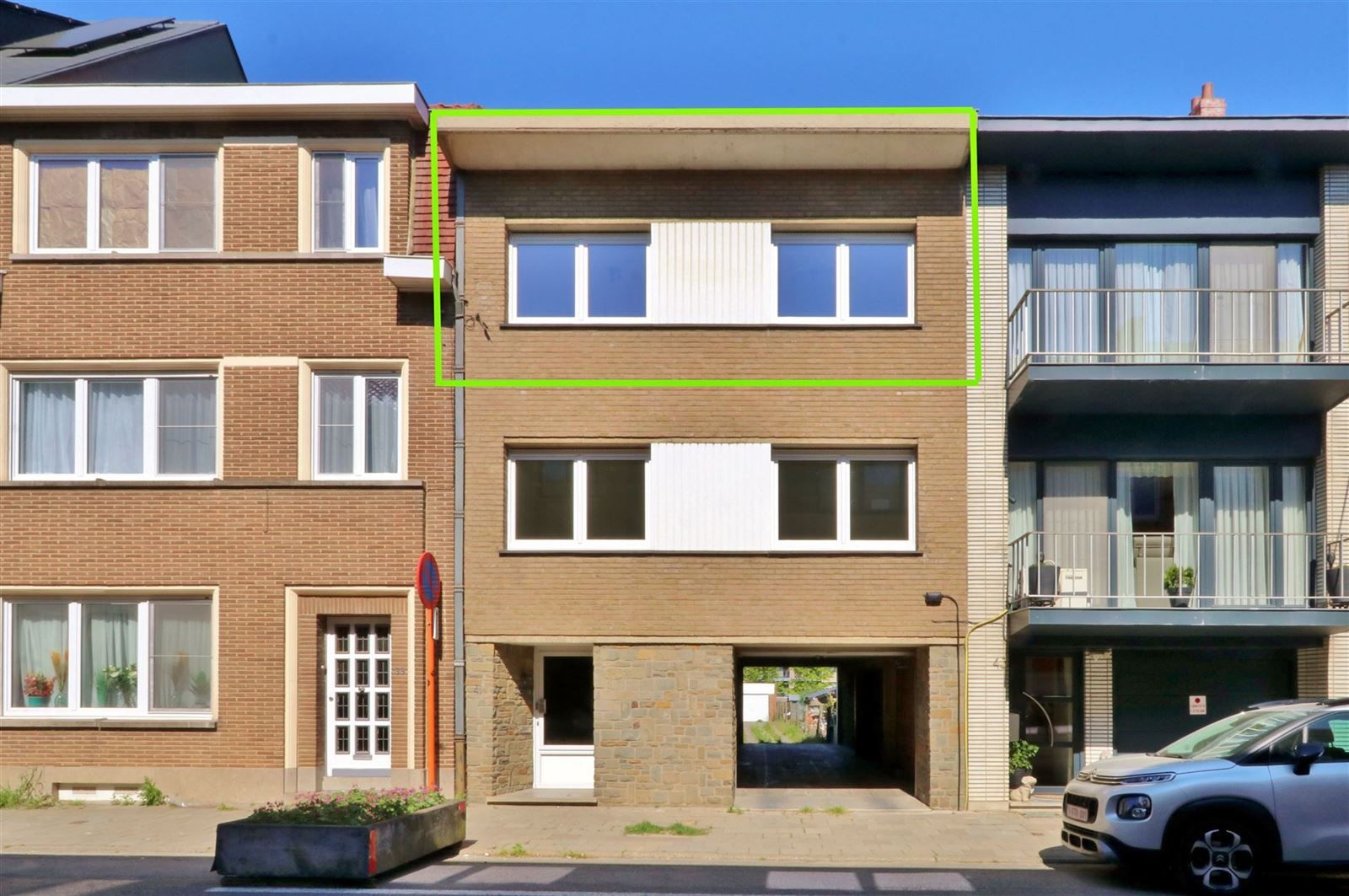 ()=>{if(producerUpdateValueVersion(node),producerAccessed(node),node.value===ERRORED)throw node.error;return node.value} Eizingenstraat 41/2 - 1500 HALLE