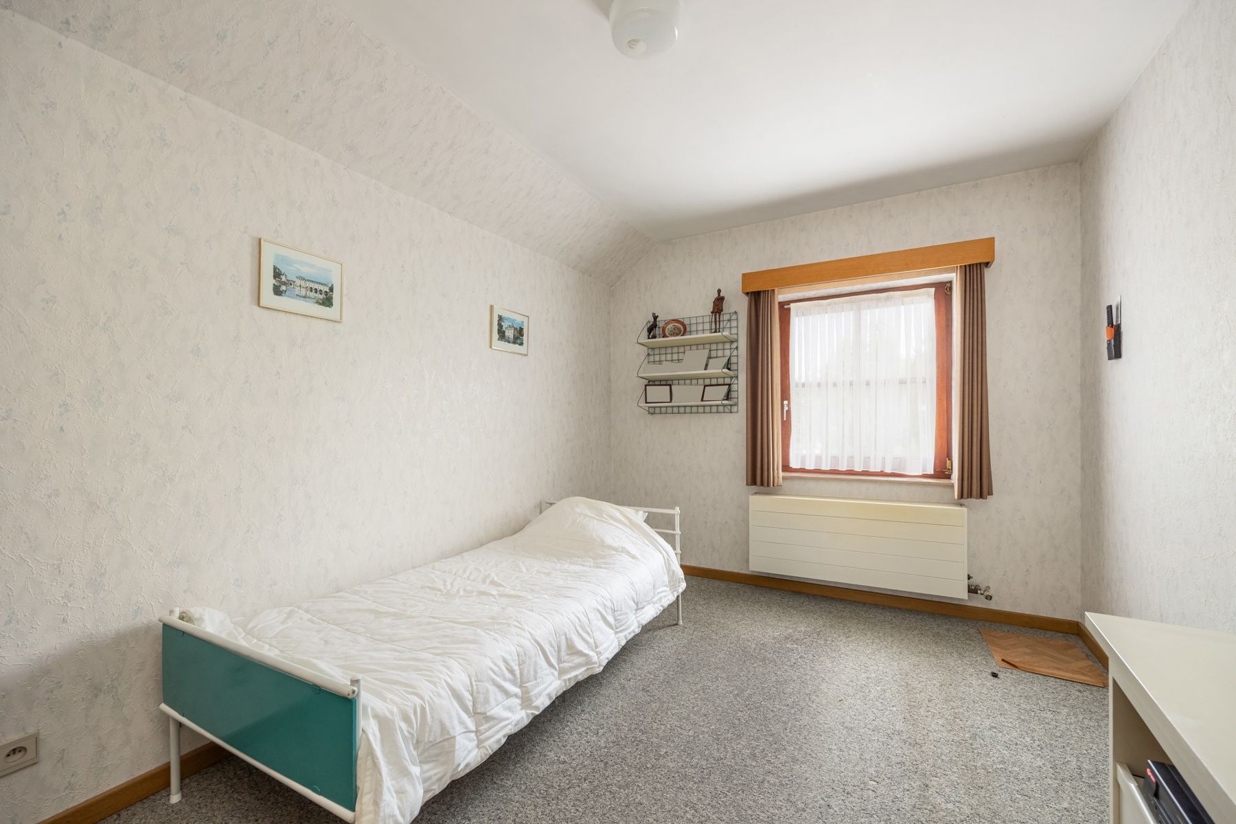 Huis te koop foto 21