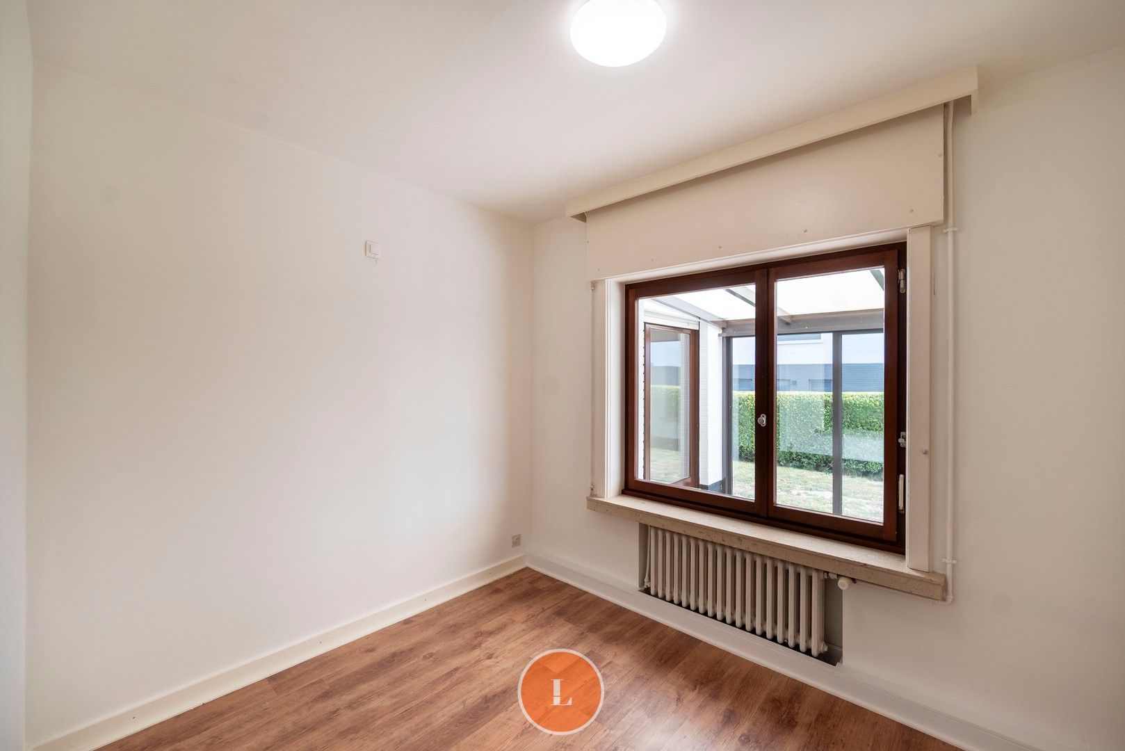 Zeer verzorgde bungalow foto 12