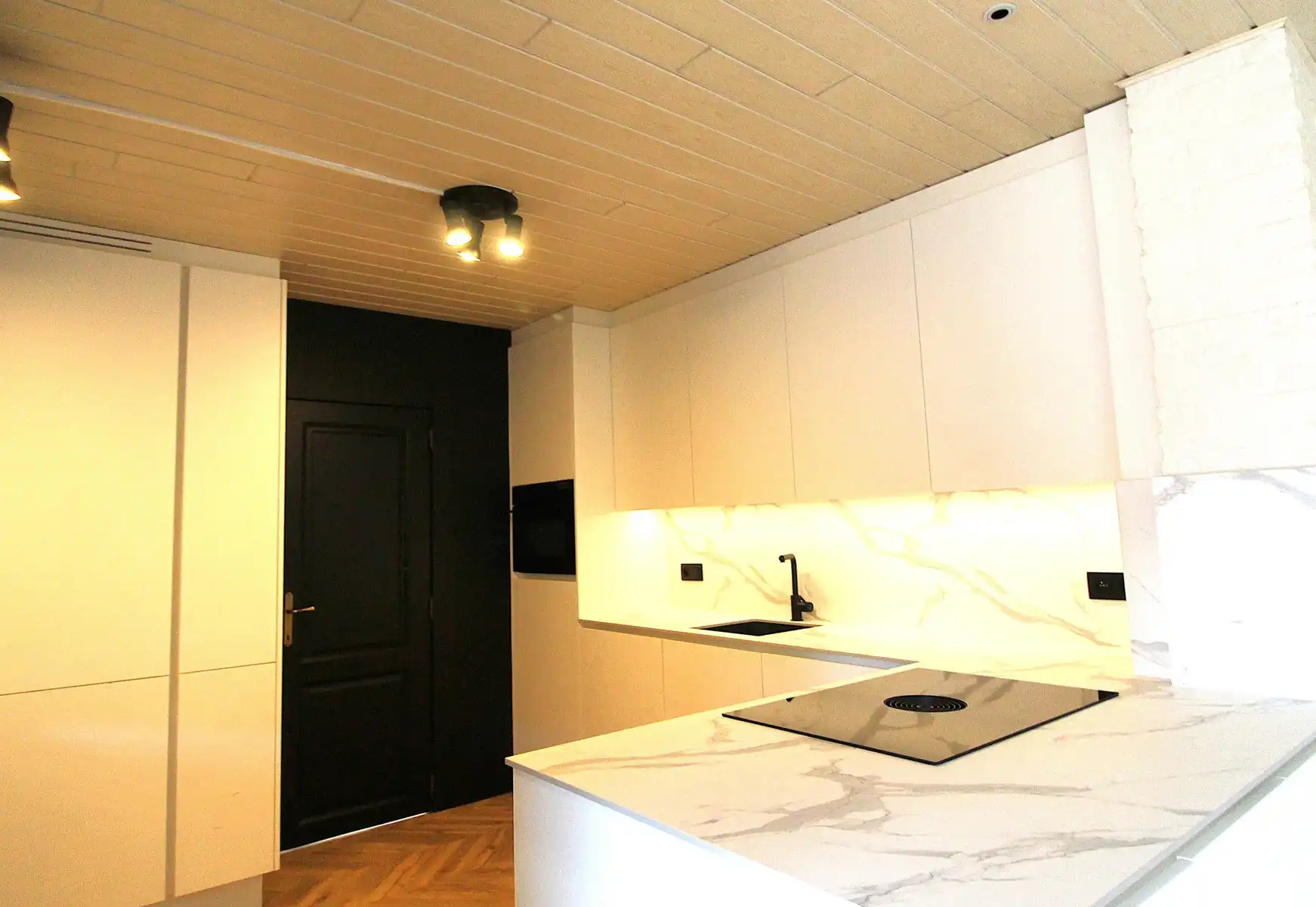 Huis te koop foto 4