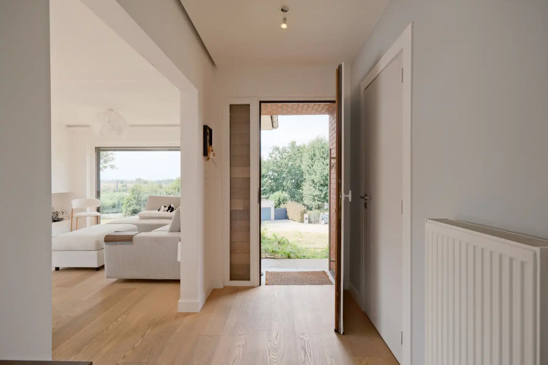 Huis te koop foto 6