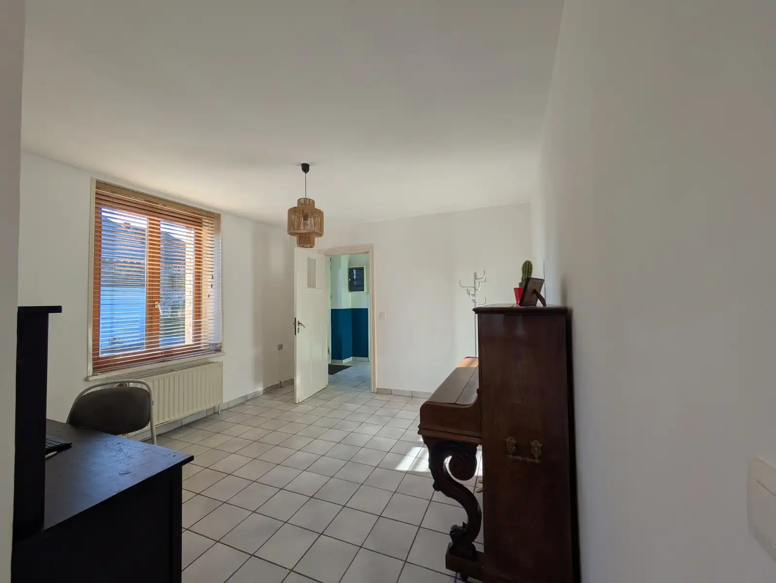 Huis te koop foto 9