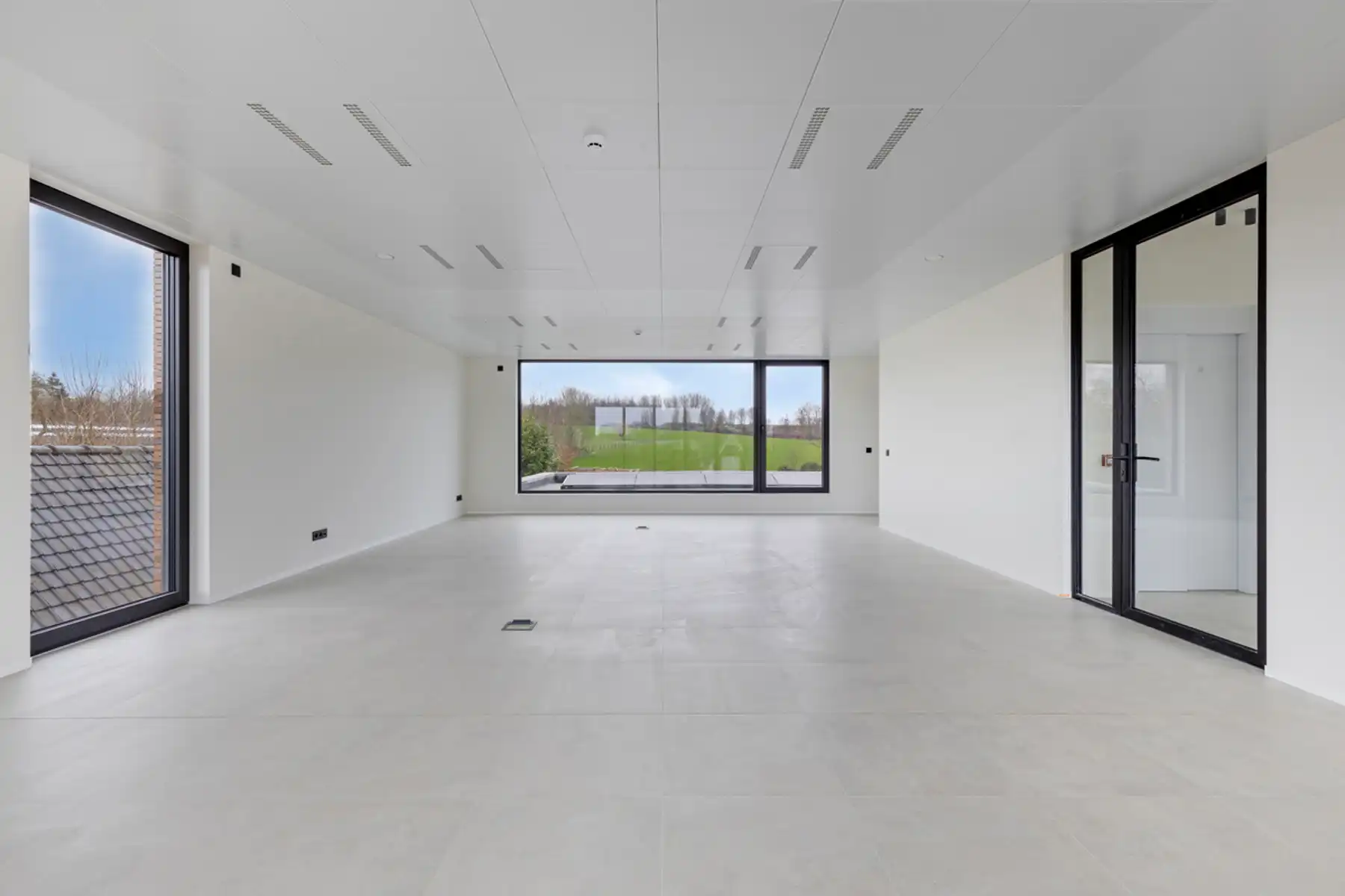 Kantoor te huur foto 6