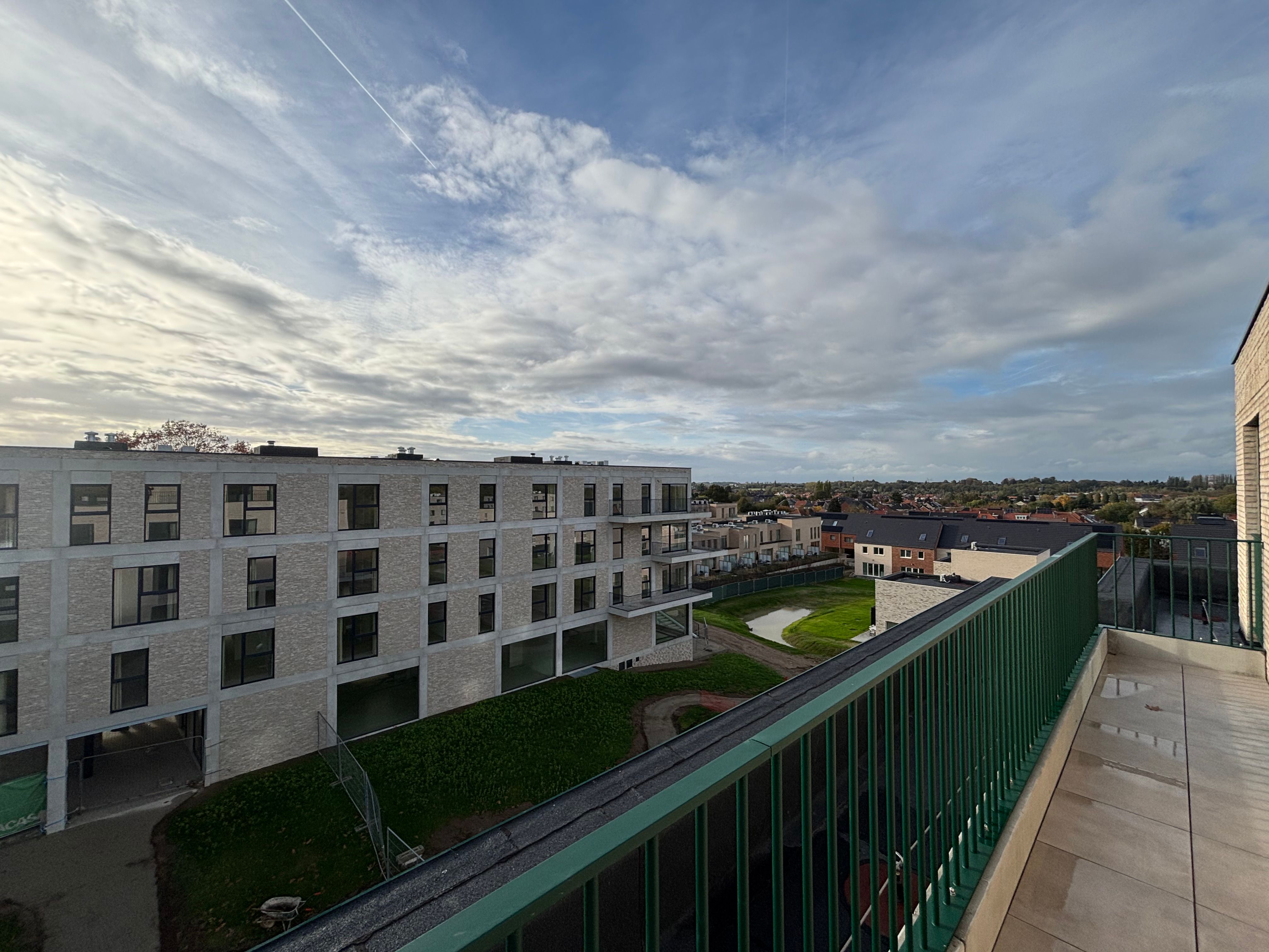 ()=>{if(producerUpdateValueVersion(node),producerAccessed(node),node.value===ERRORED)throw node.error;return node.value} Steenstraat 8 - 1800 Vilvoorde