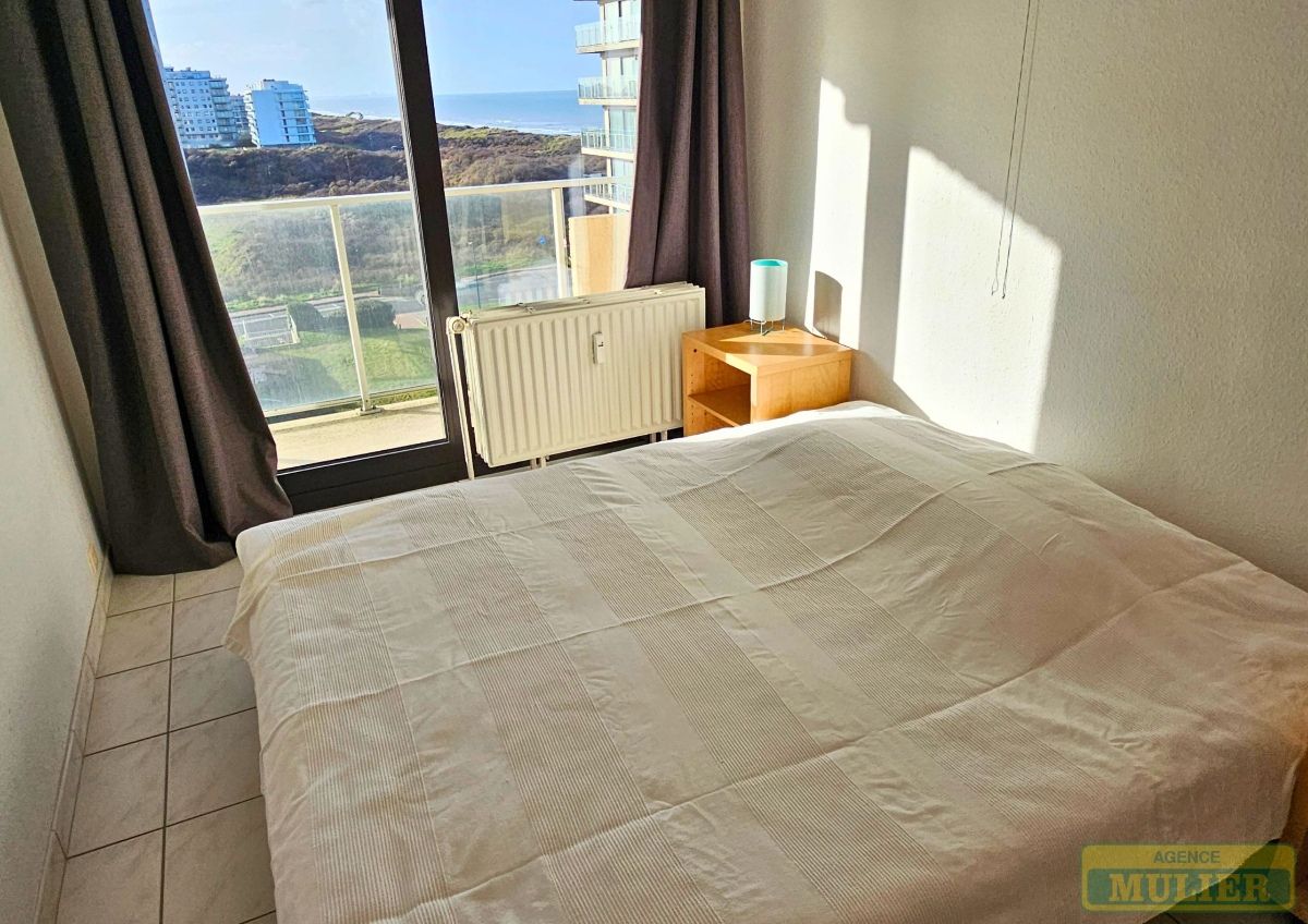 Appartement te koop foto 17