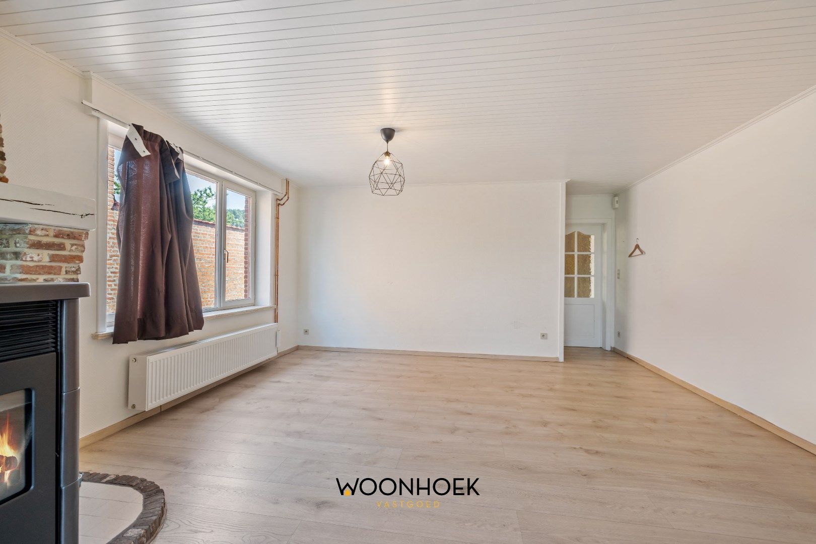 OPENHUIZENDAG 02/07, boek nu online uw afspraak!  foto 6