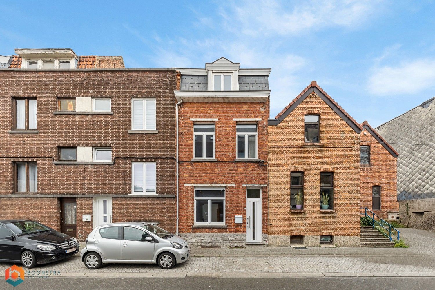 ()=>{if(producerUpdateValueVersion(node),producerAccessed(node),node.value===ERRORED)throw node.error;return node.value} Pennepoelstraat 24 - 2800 Mechelen