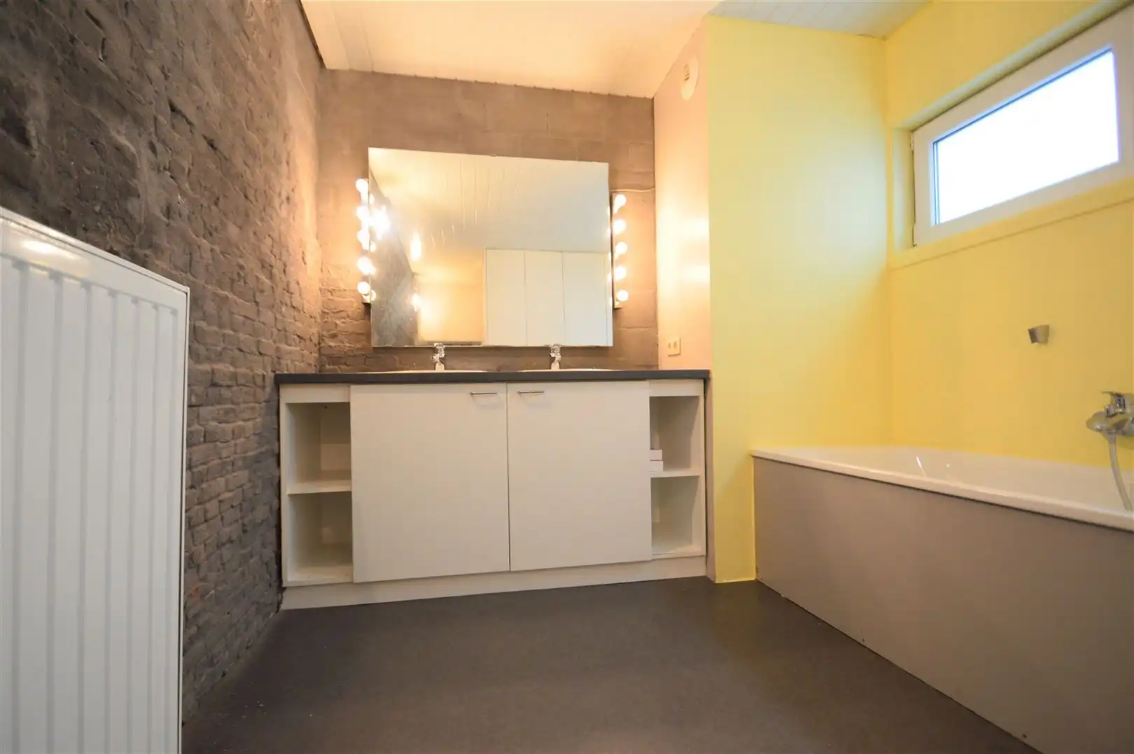 Huis foto 16