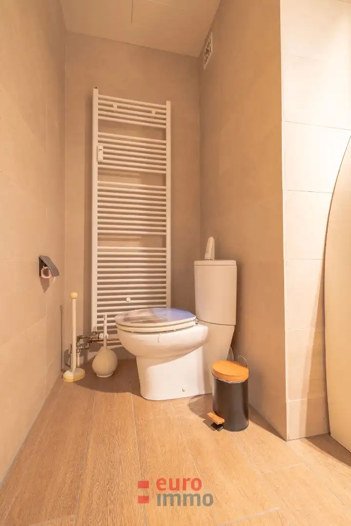 Residentie Ysera I - 0615 foto 7