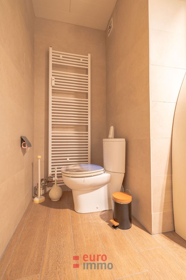 Residentie Ysera I - 0615 foto 7