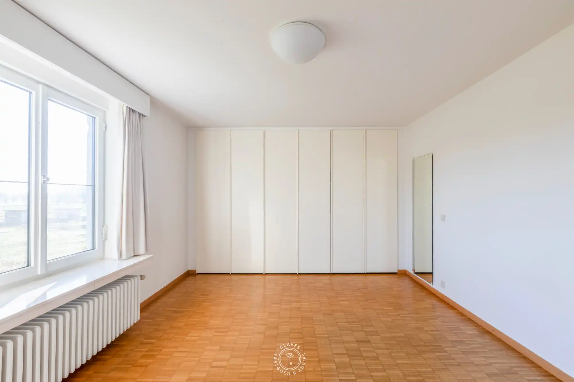 Een unieke combinatie van wonen, werken en genieten in Waasmunster foto 21